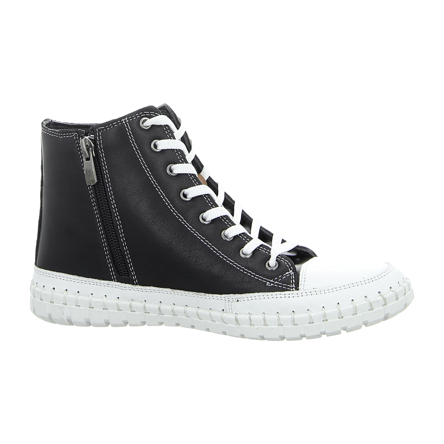 31383032343733-0001-eu_3700