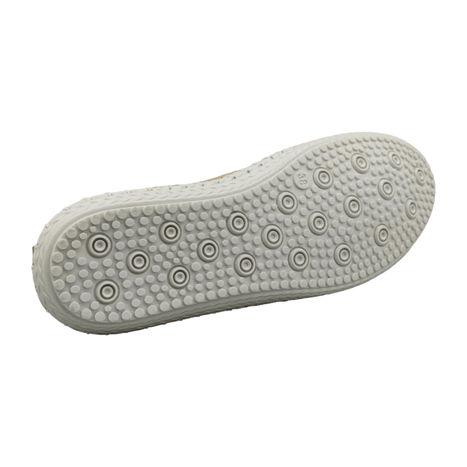 31383032353238-0001-eu_3600
