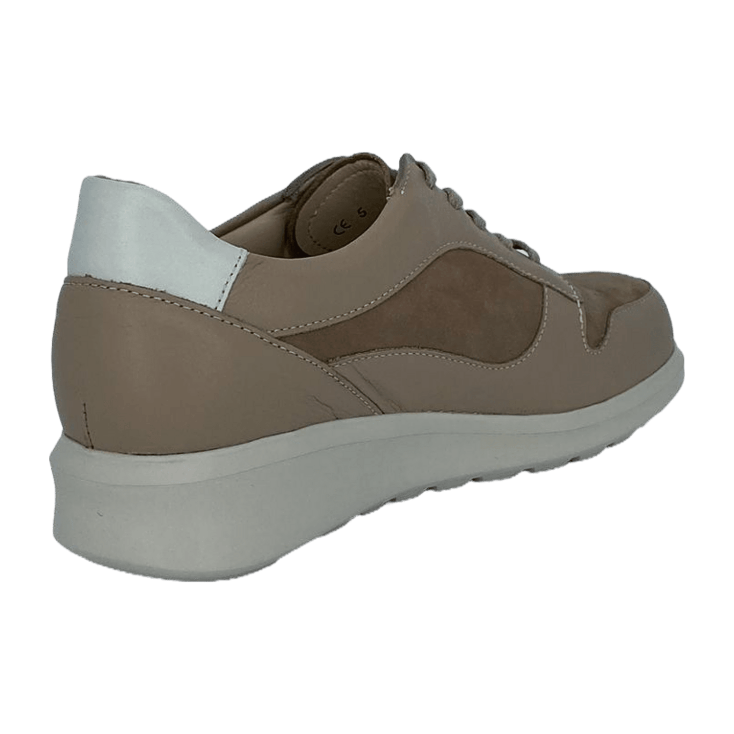 31383032353337-0001-uk_40