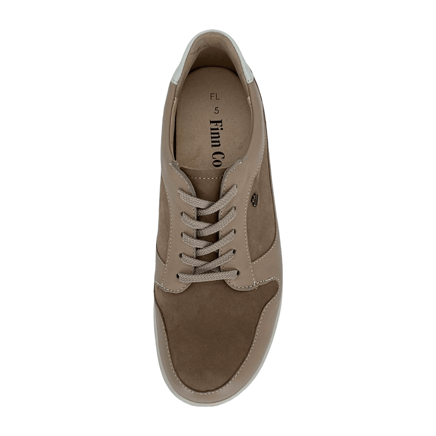 31383032353337-0001-uk_40