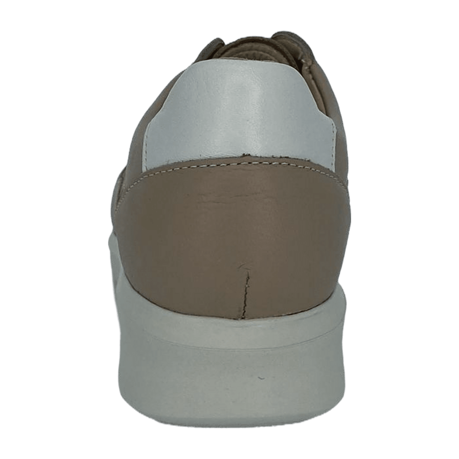 31383032353337-0001-uk_40