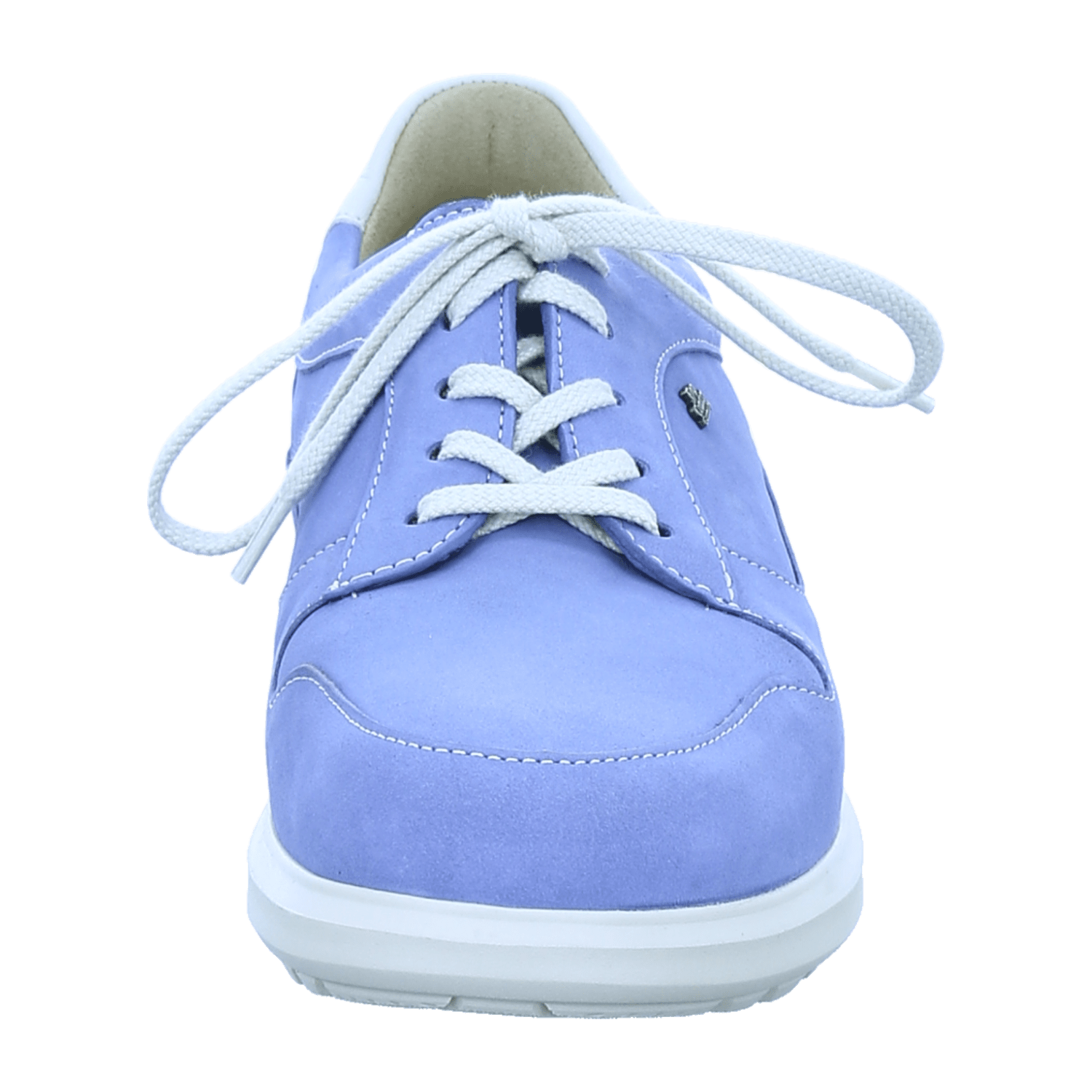 31383032353839-0001-uk_45