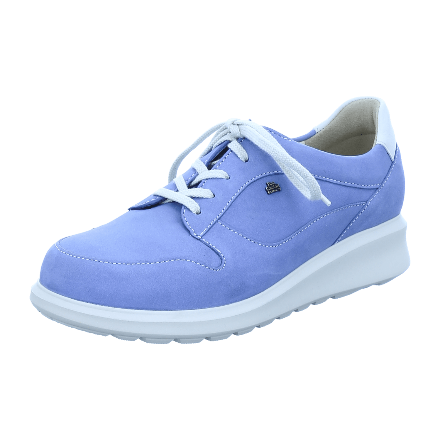 31383032353839-0001-uk_45