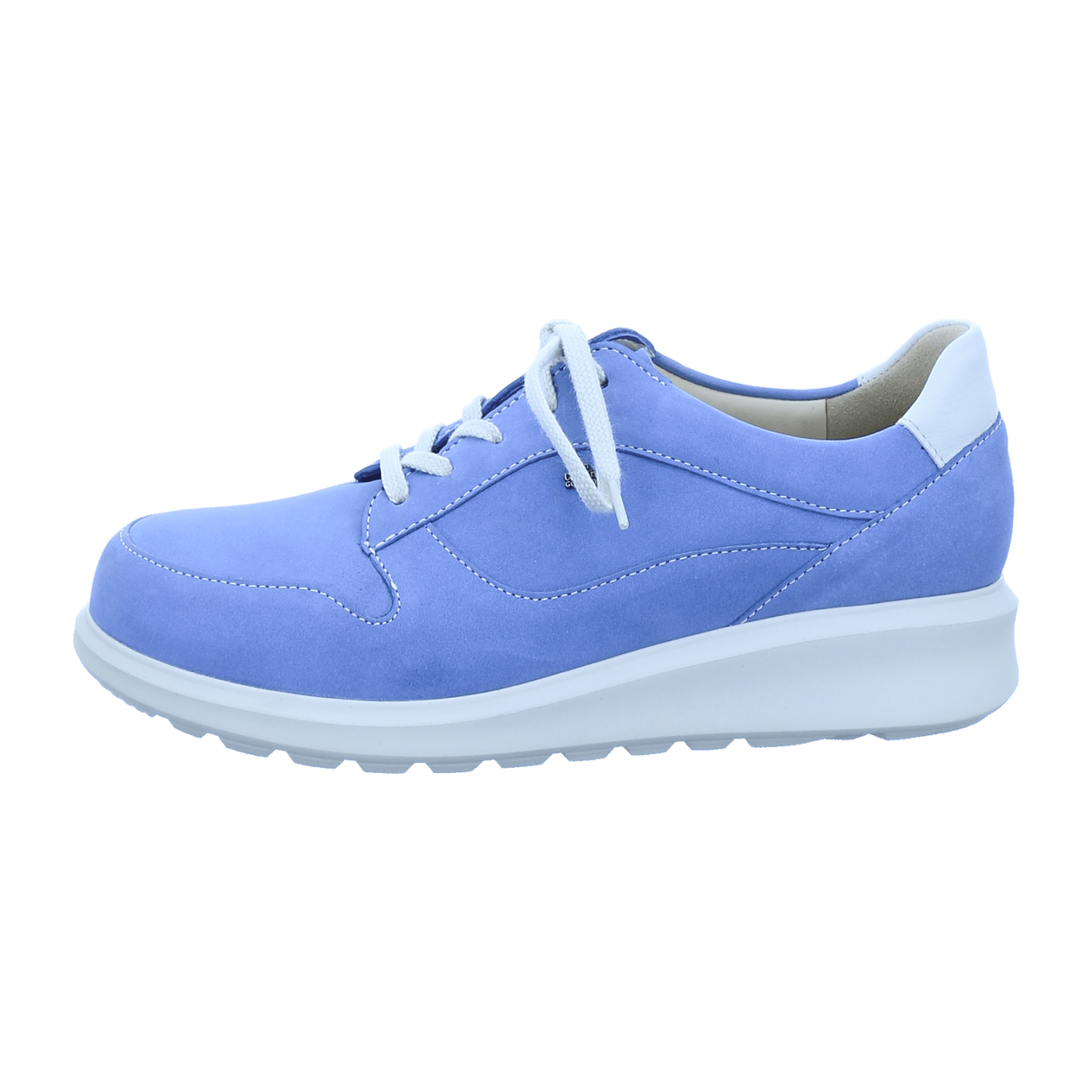 31383032353839-0001-uk_45