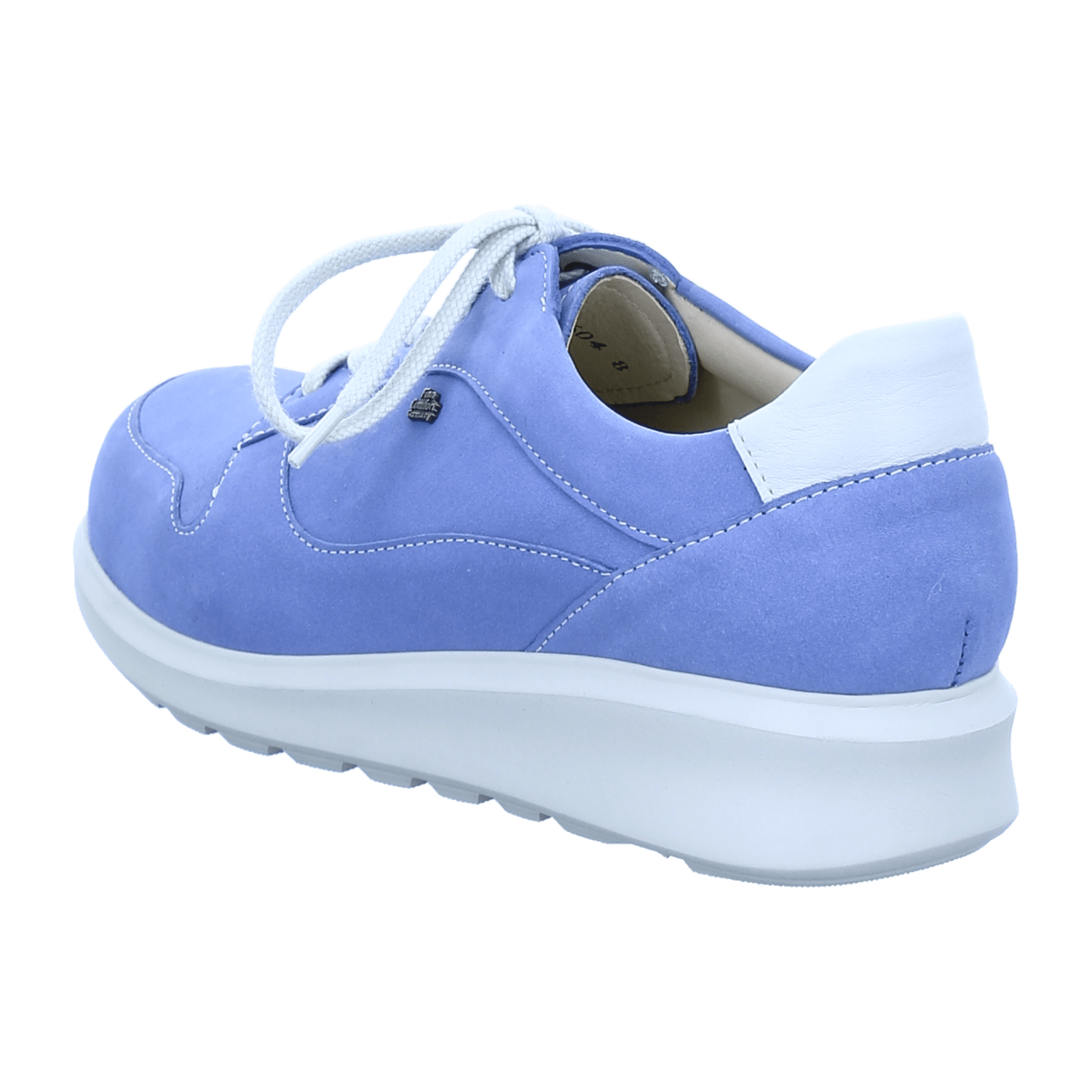 31383032353839-0001-uk_45