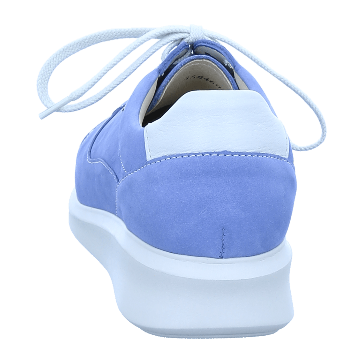 31383032353839-0001-uk_45