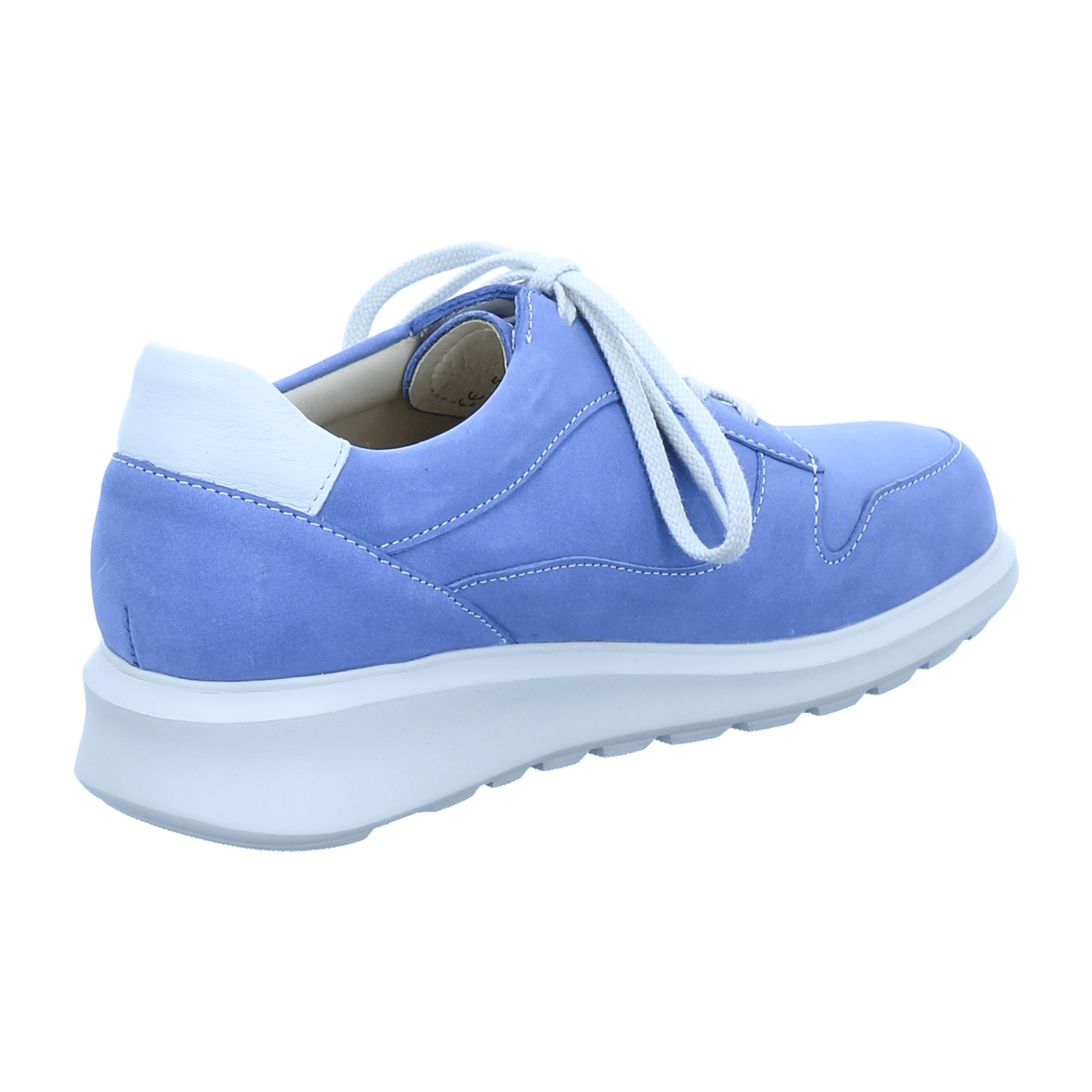 31383032353839-0001-uk_45