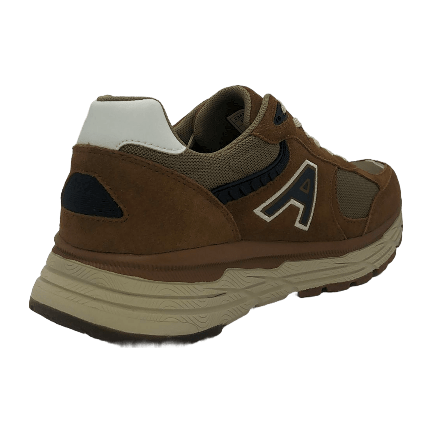 31383032373735-0001-uk_90