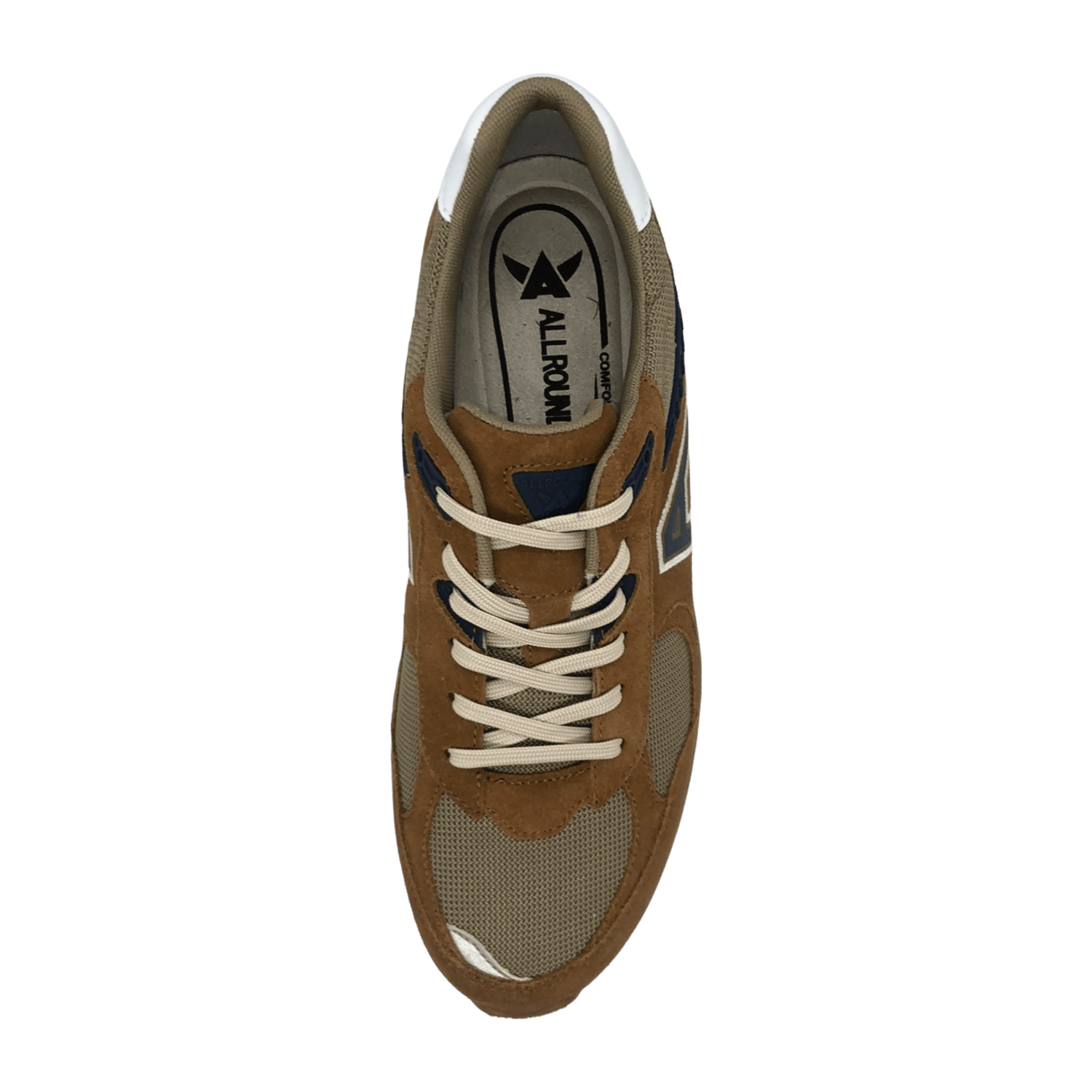 31383032373735-0001-uk_90