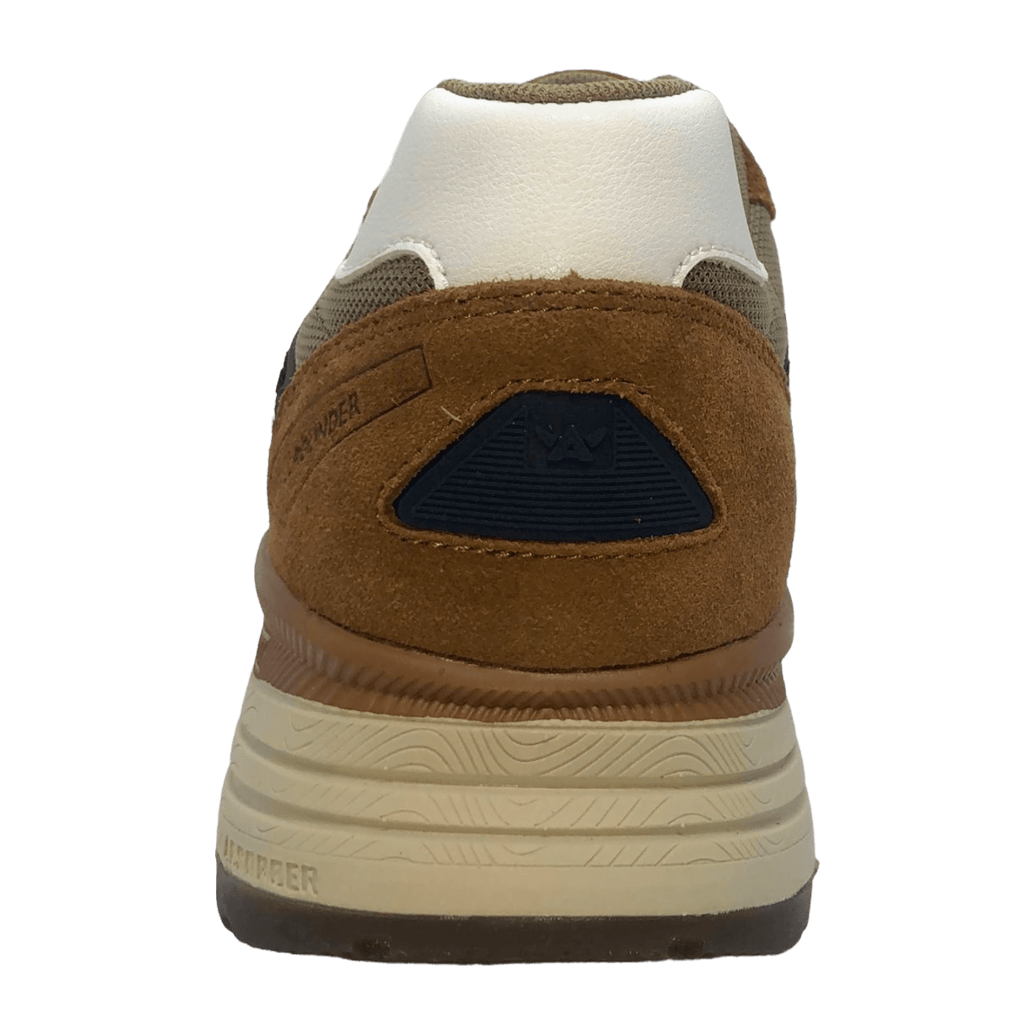 31383032373735-0001-uk_90