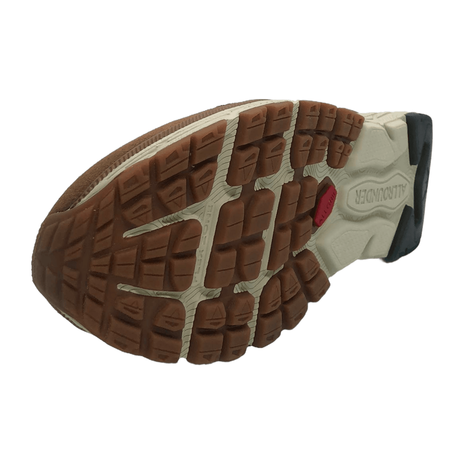 31383032373735-0001-uk_90