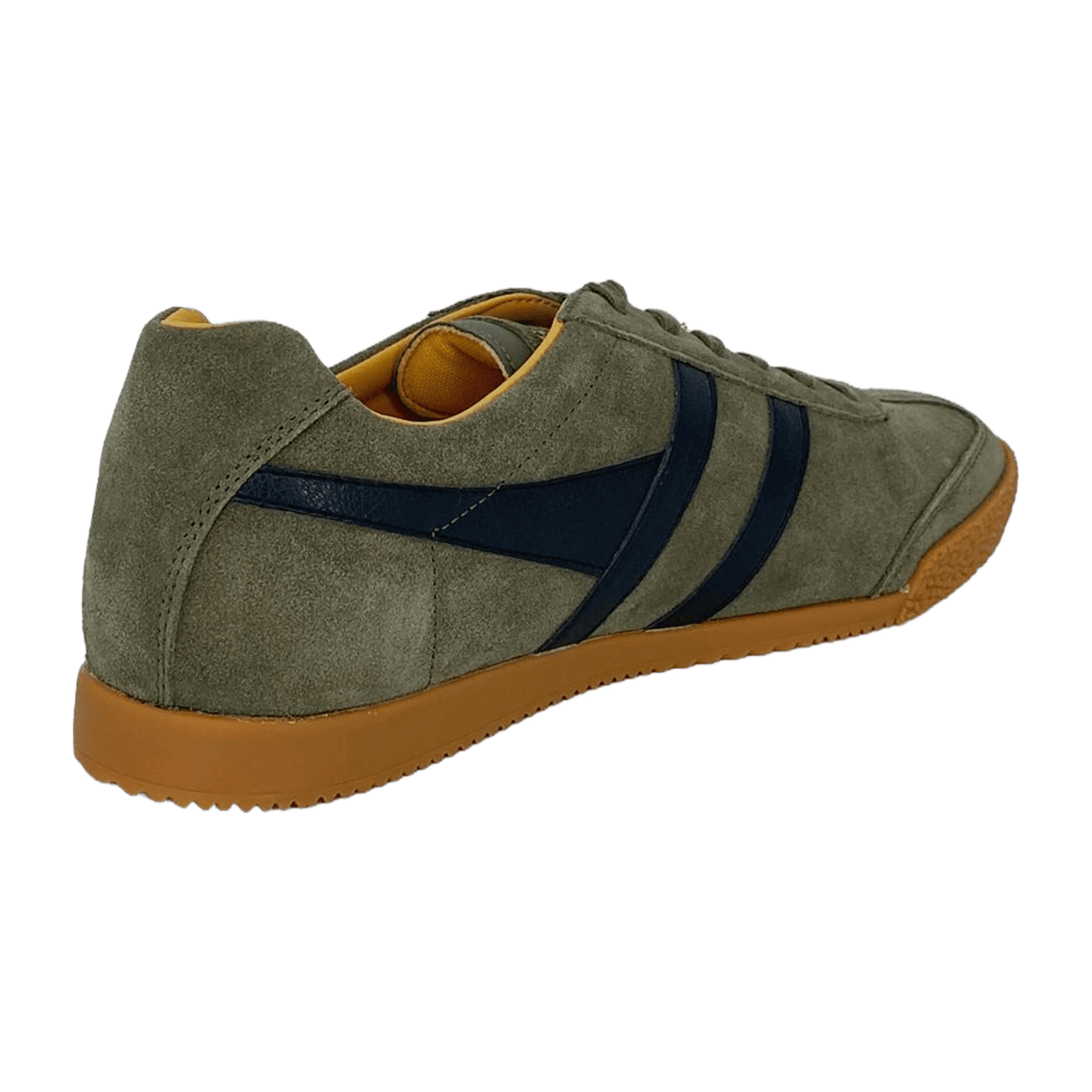 31383033333633-0001-eu_4200