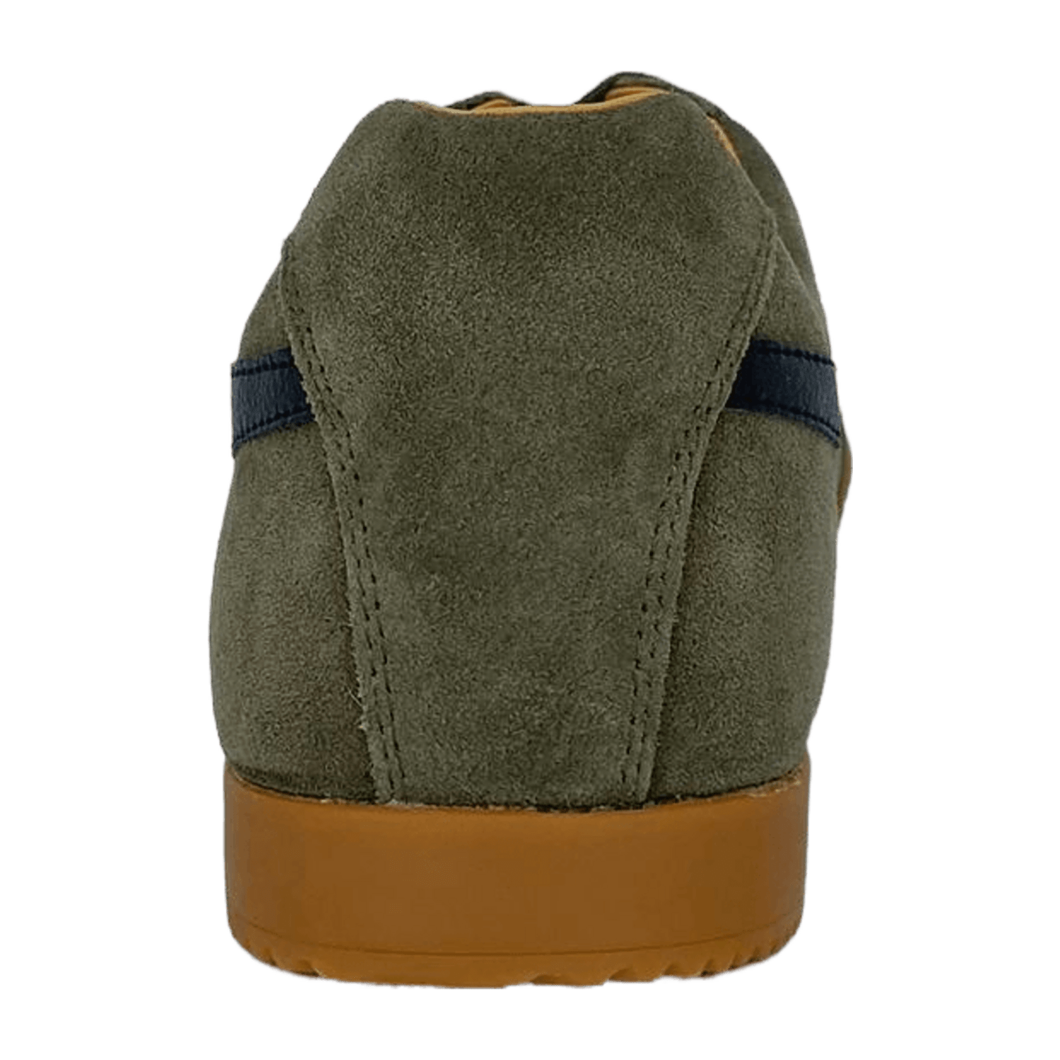 31383033333633-0001-eu_4200