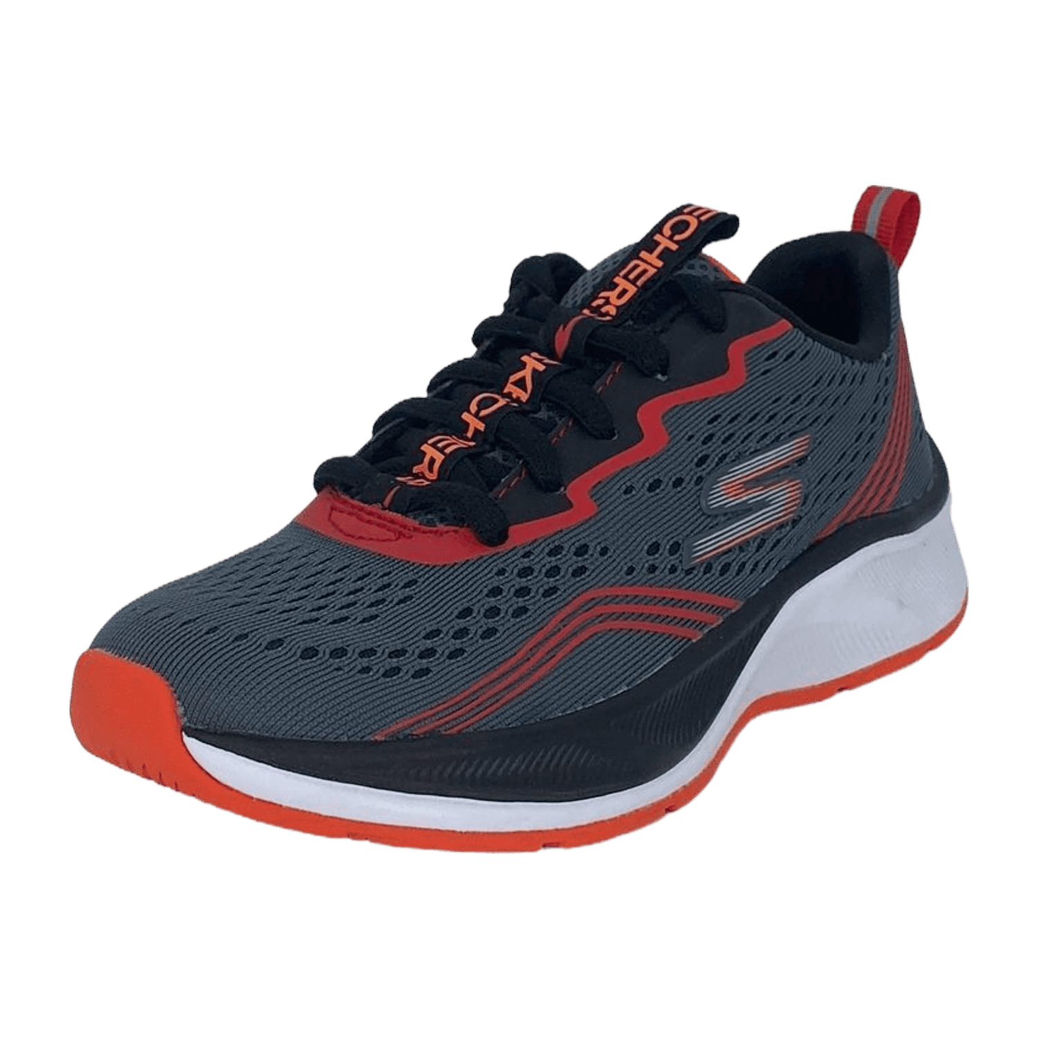 31383033333735-0001-eu_3000