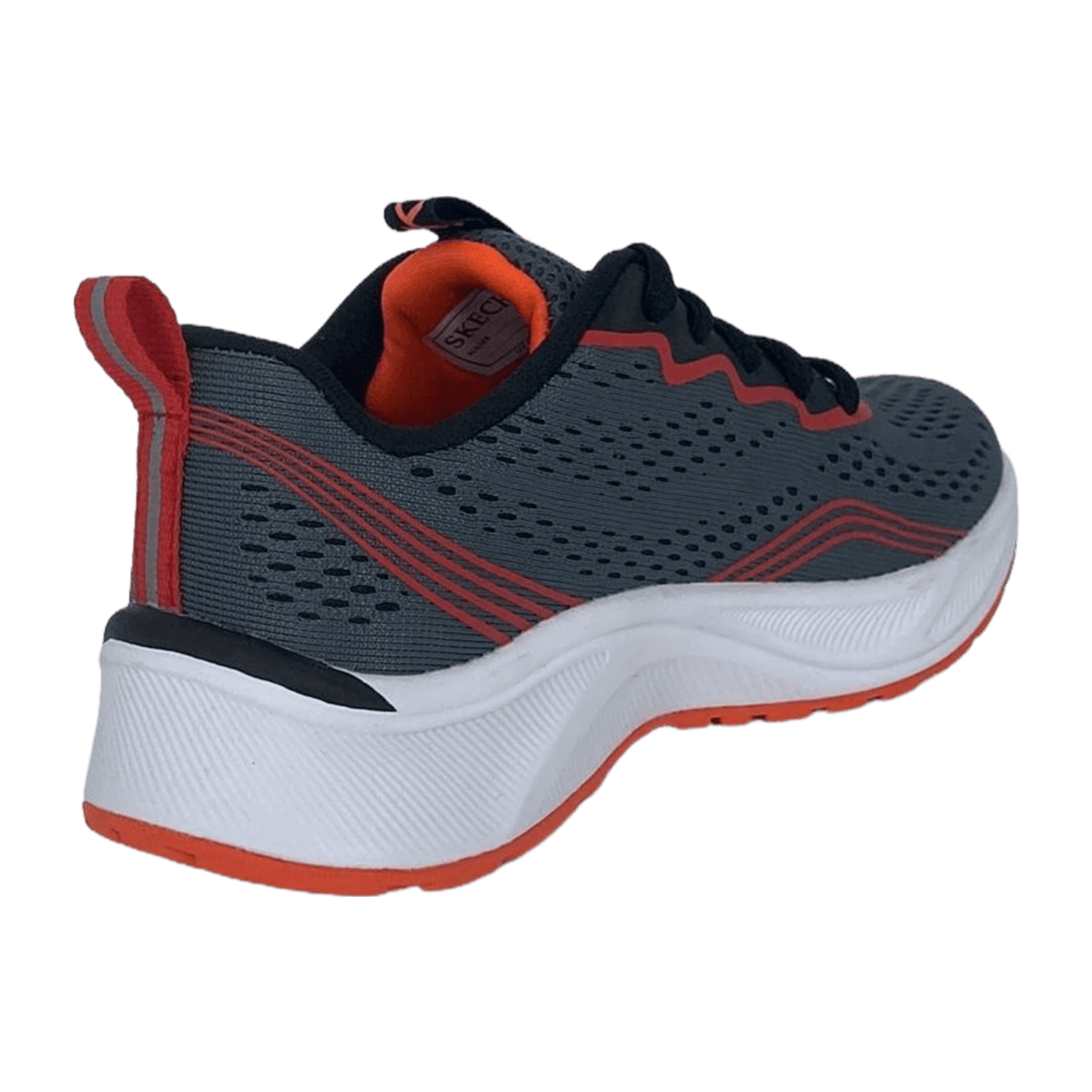 31383033333735-0001-eu_3000