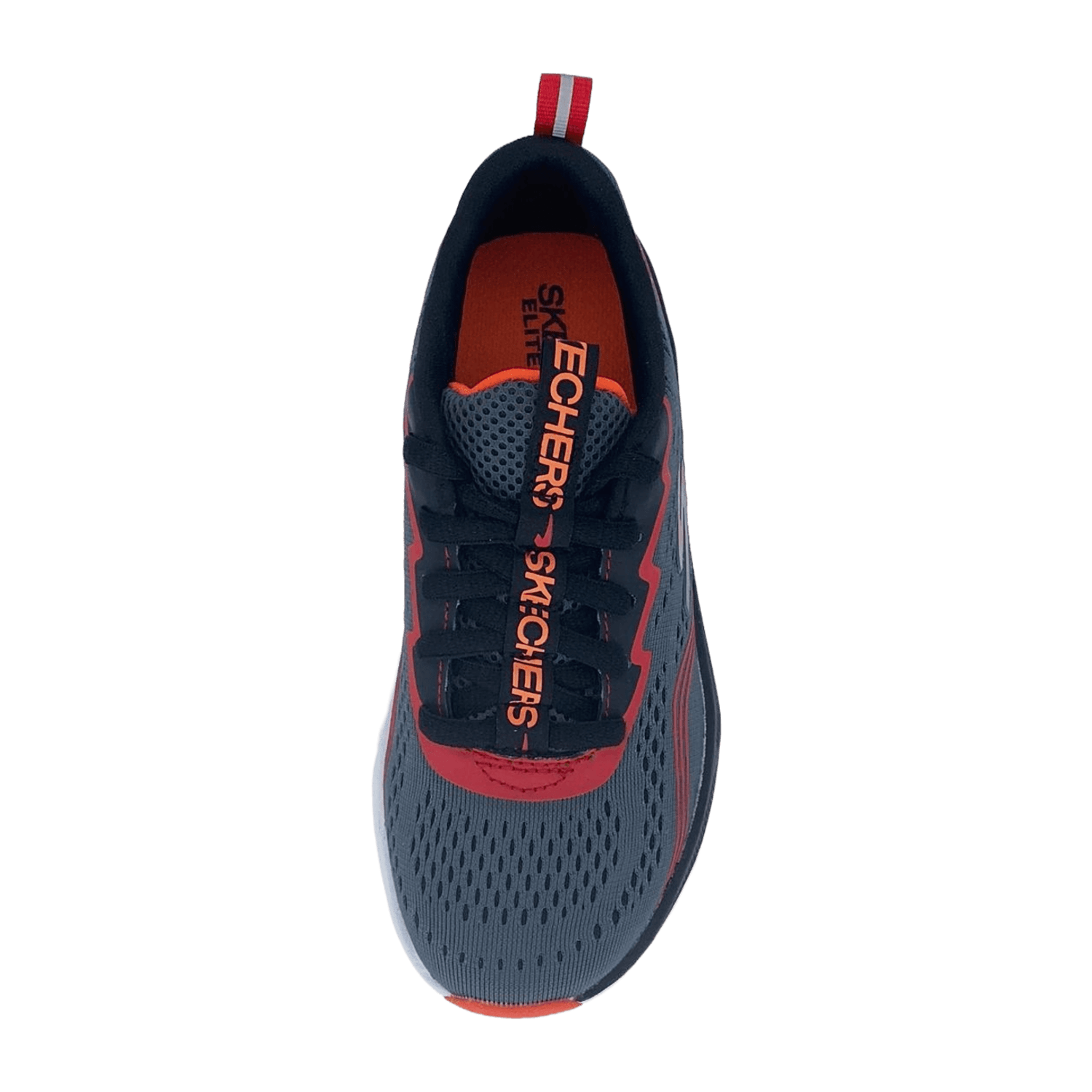 31383033333735-0001-eu_3000