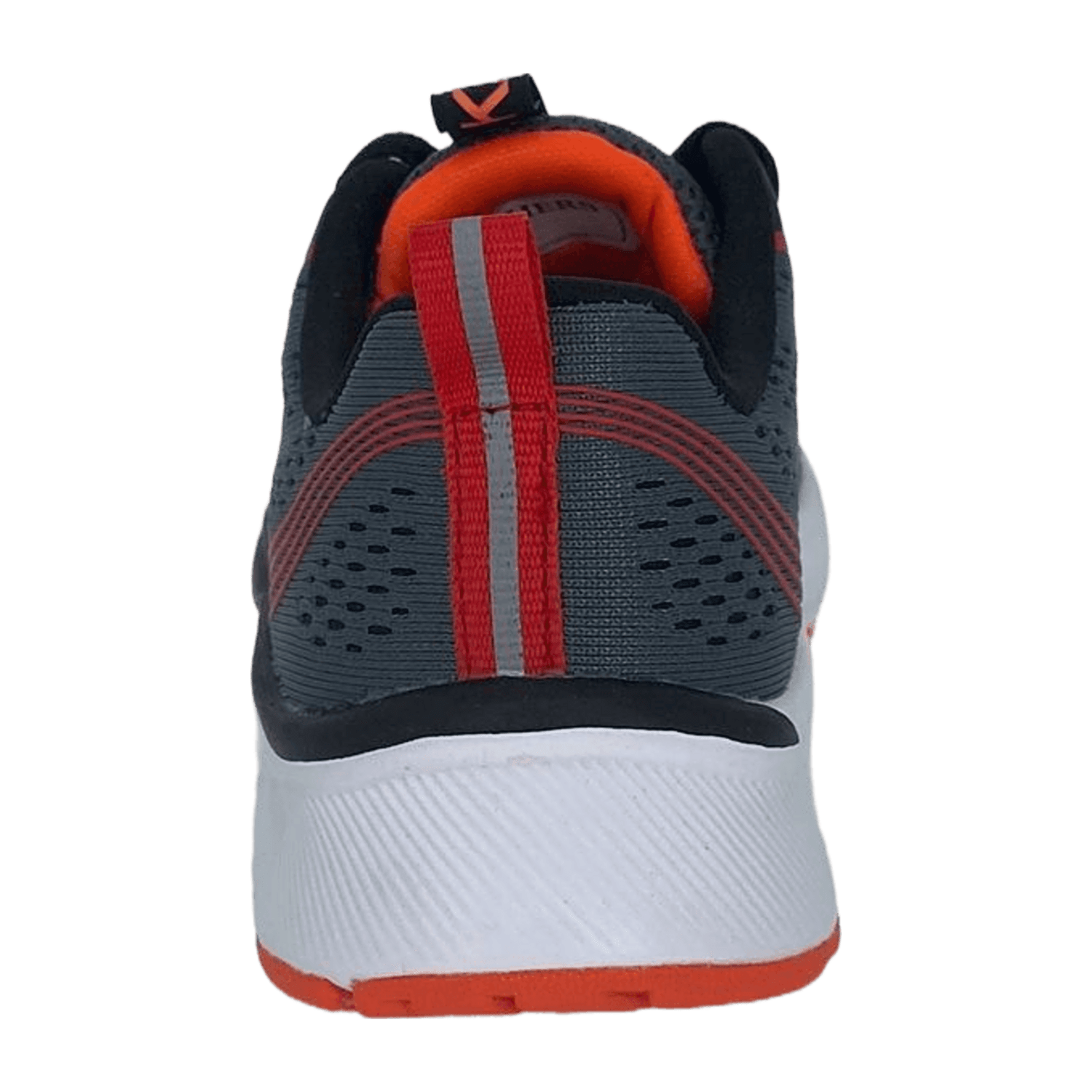 31383033333735-0001-eu_3000