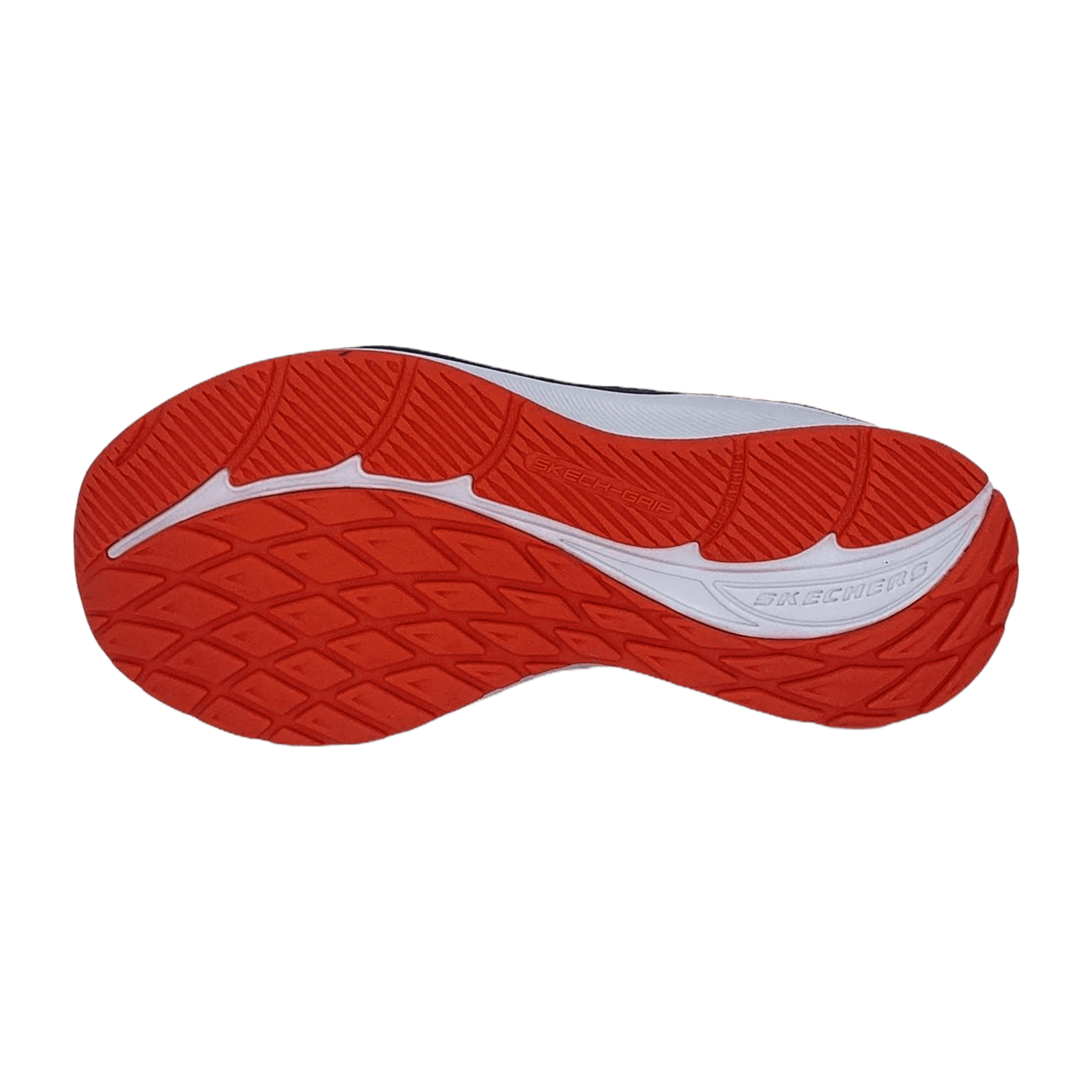 31383033333735-0001-eu_3000