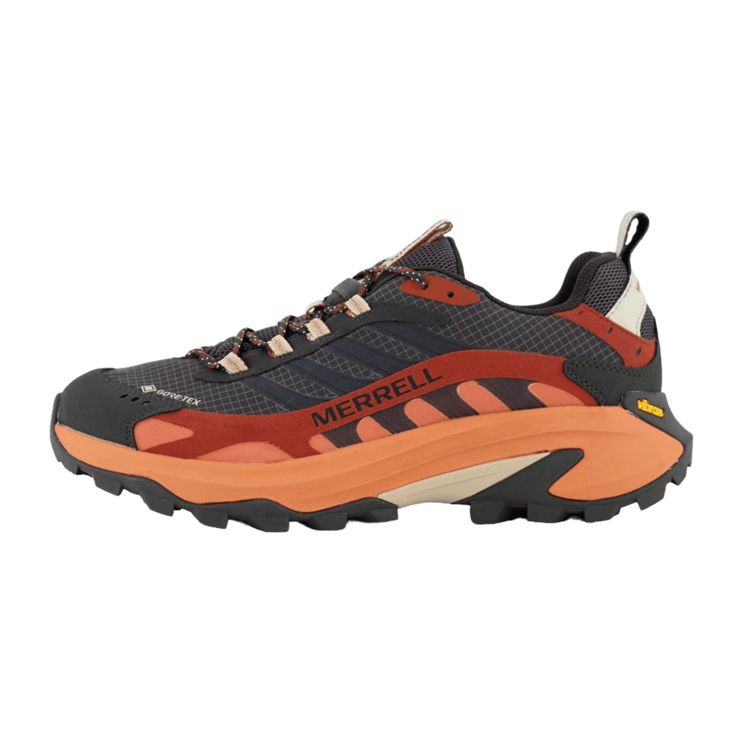 31383033343732-0001-eu_4100