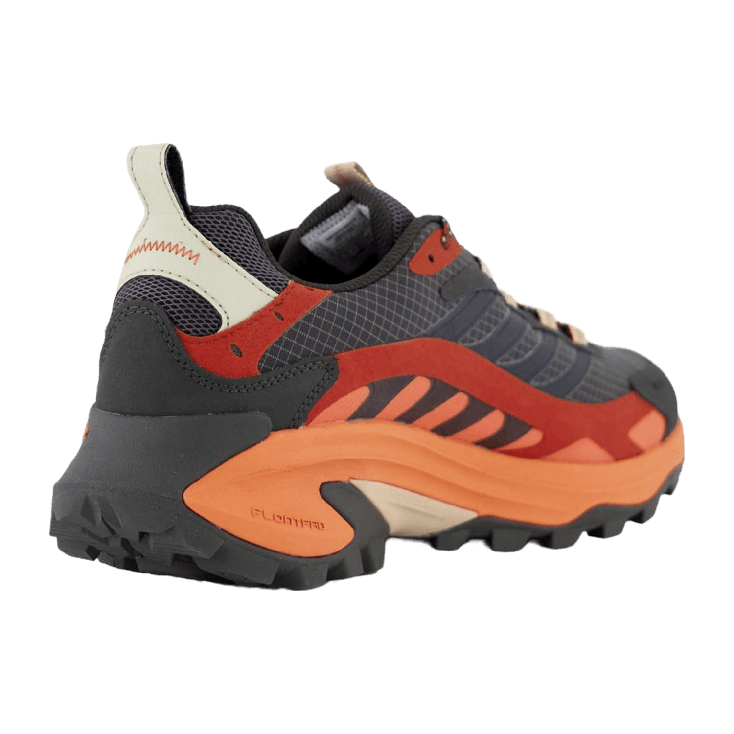 31383033343732-0001-eu_4100