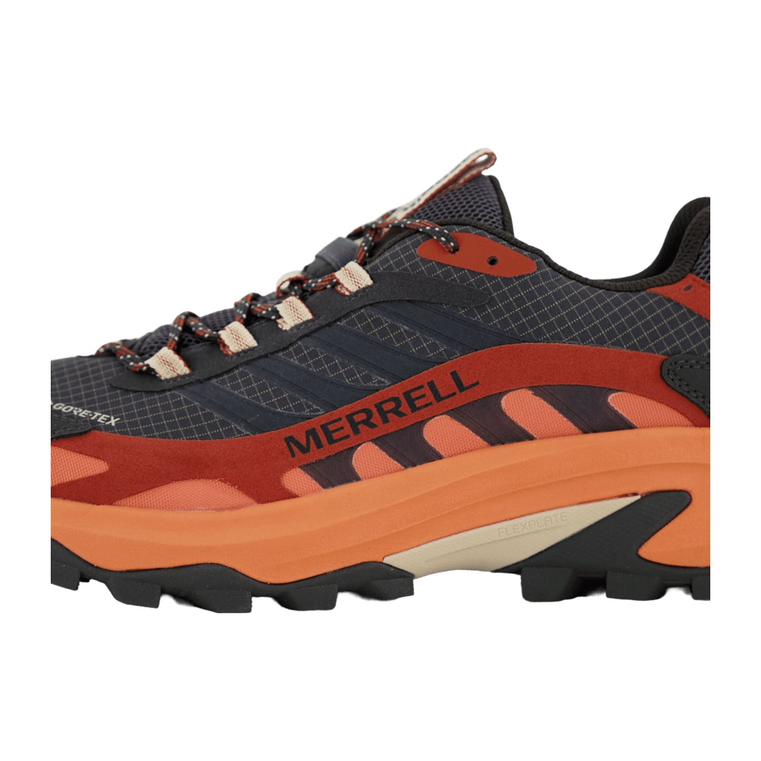 31383033343732-0001-eu_4100