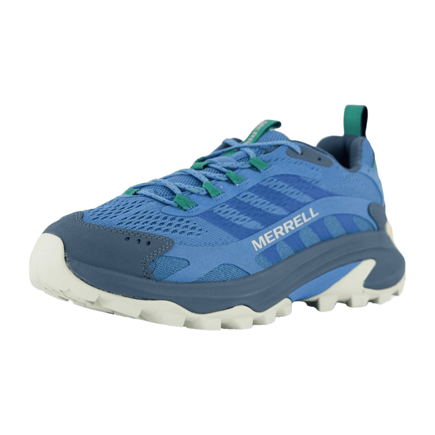 31383033343832-0001-eu_4300