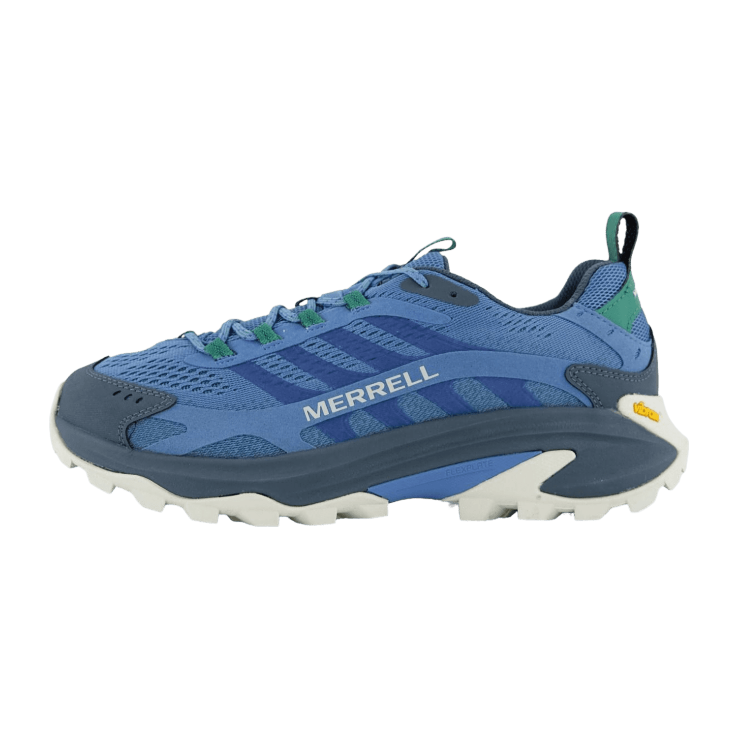 31383033343832-0001-eu_4300