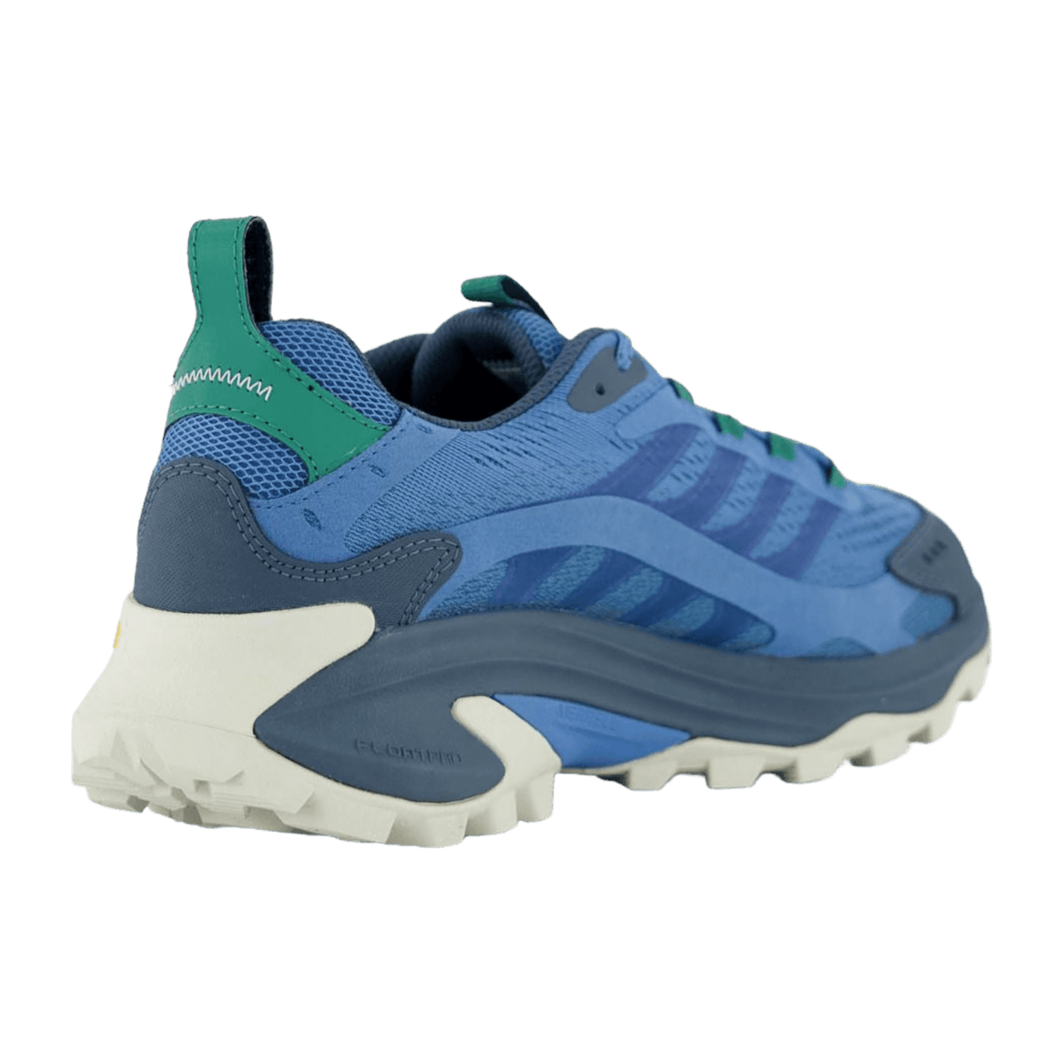 31383033343832-0001-eu_4300