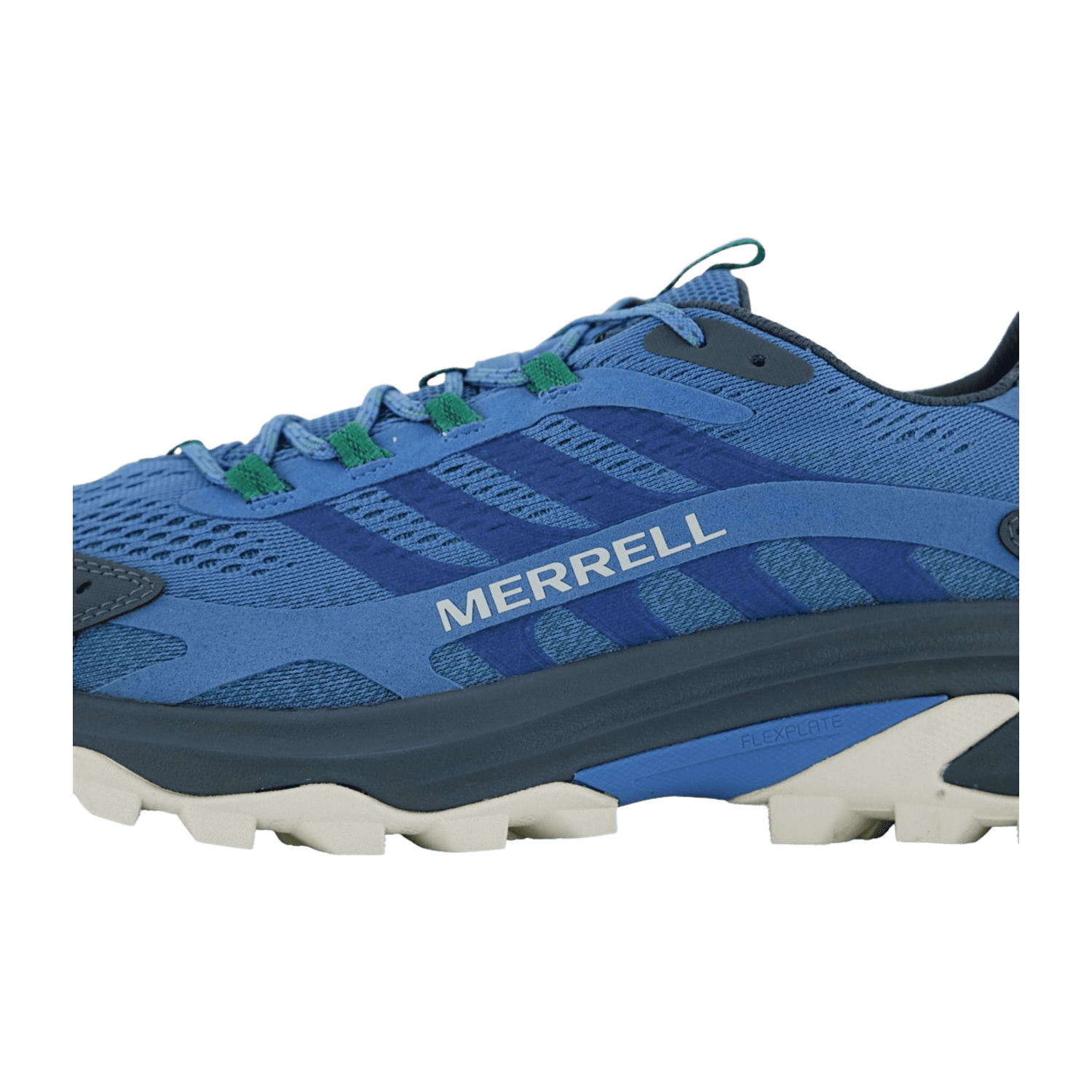 31383033343832-0001-eu_4300