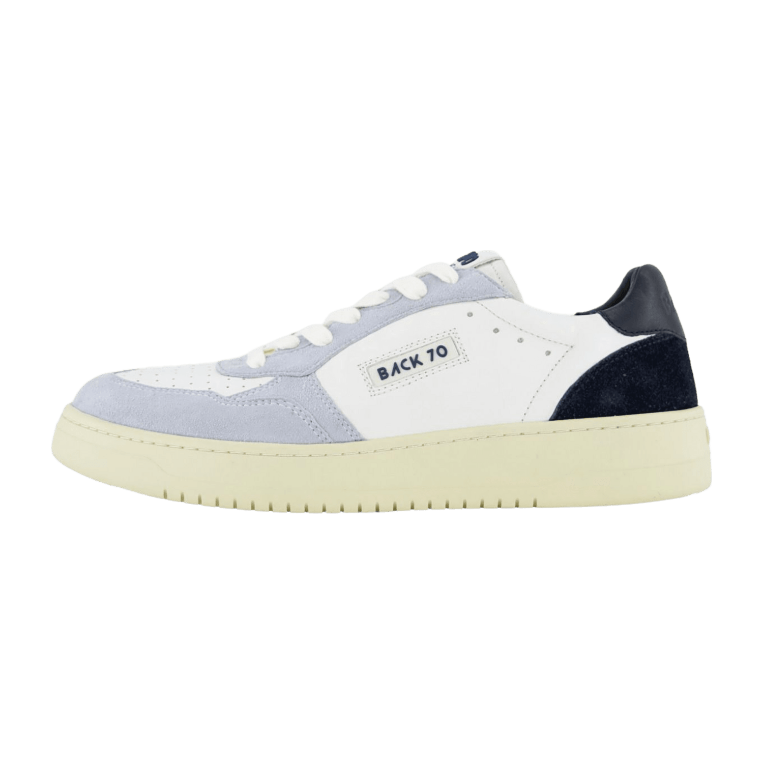 31383033343936-0001-eu_4500