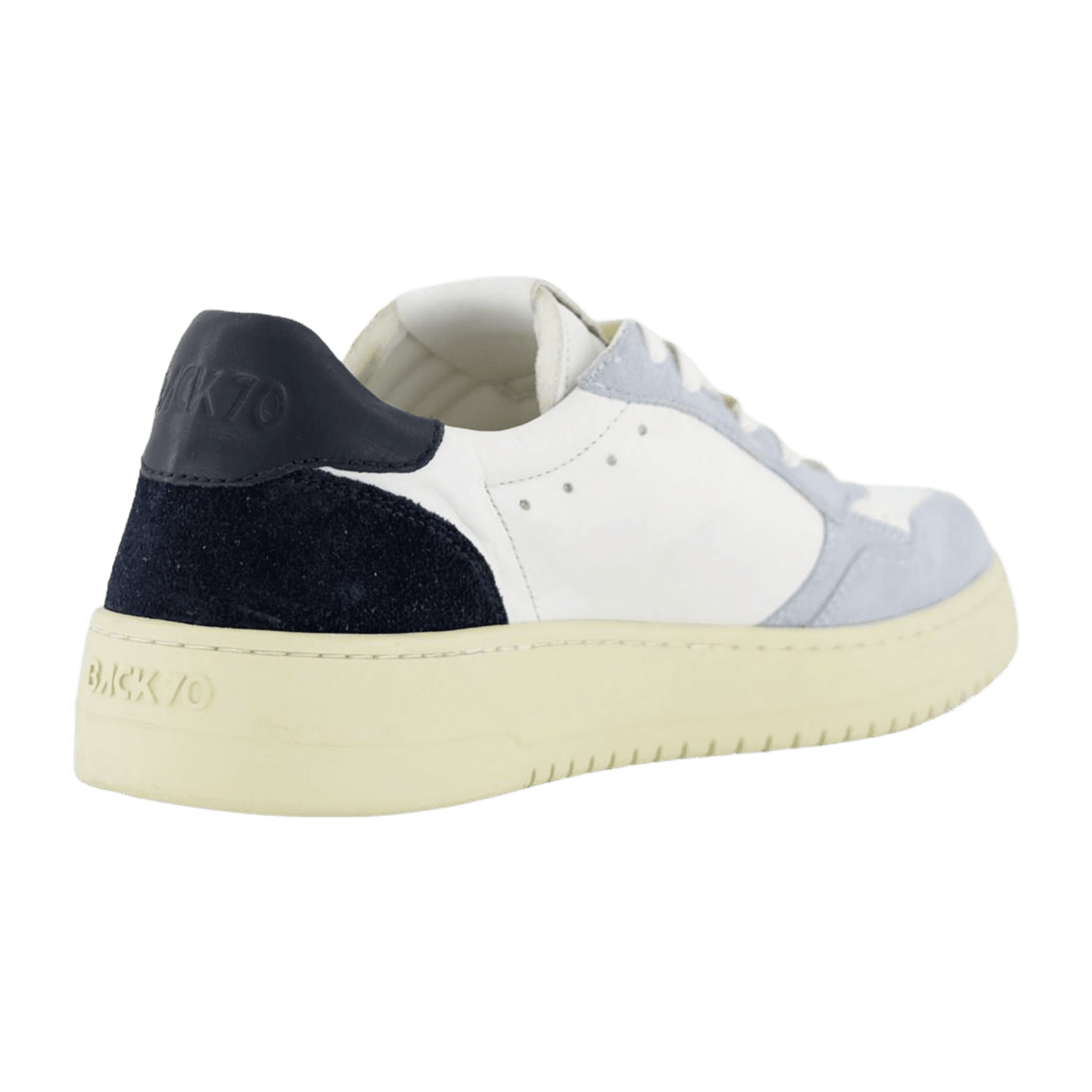 31383033343936-0001-eu_4500