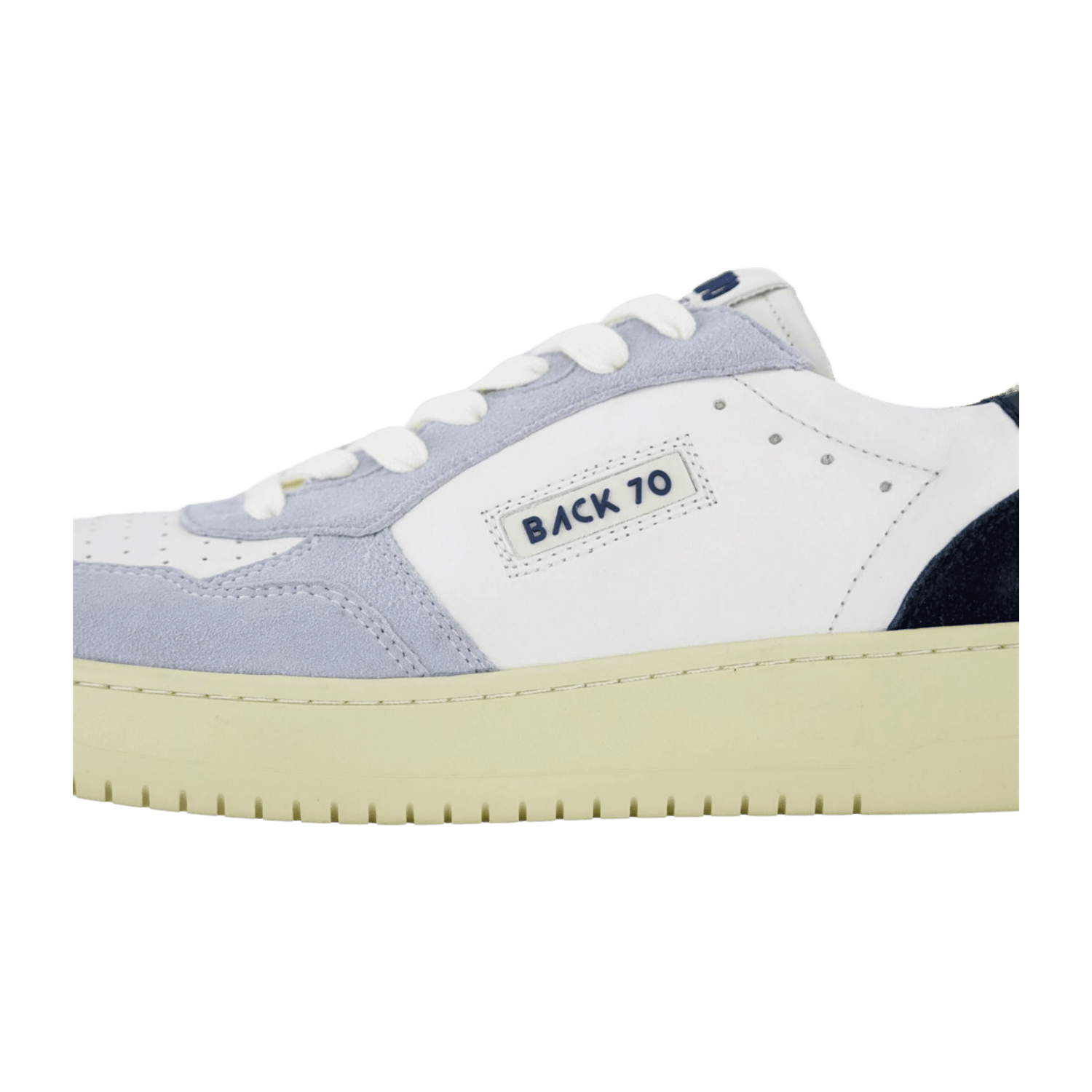 31383033343936-0001-eu_4500