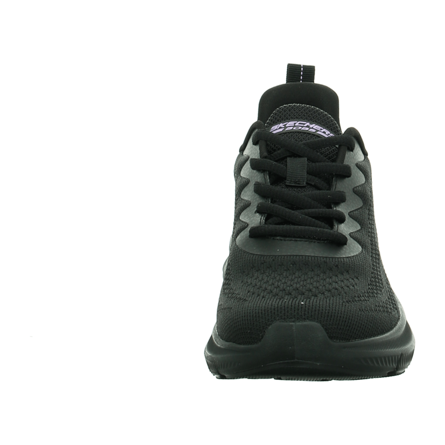 31383033393032-0001-eu_3700