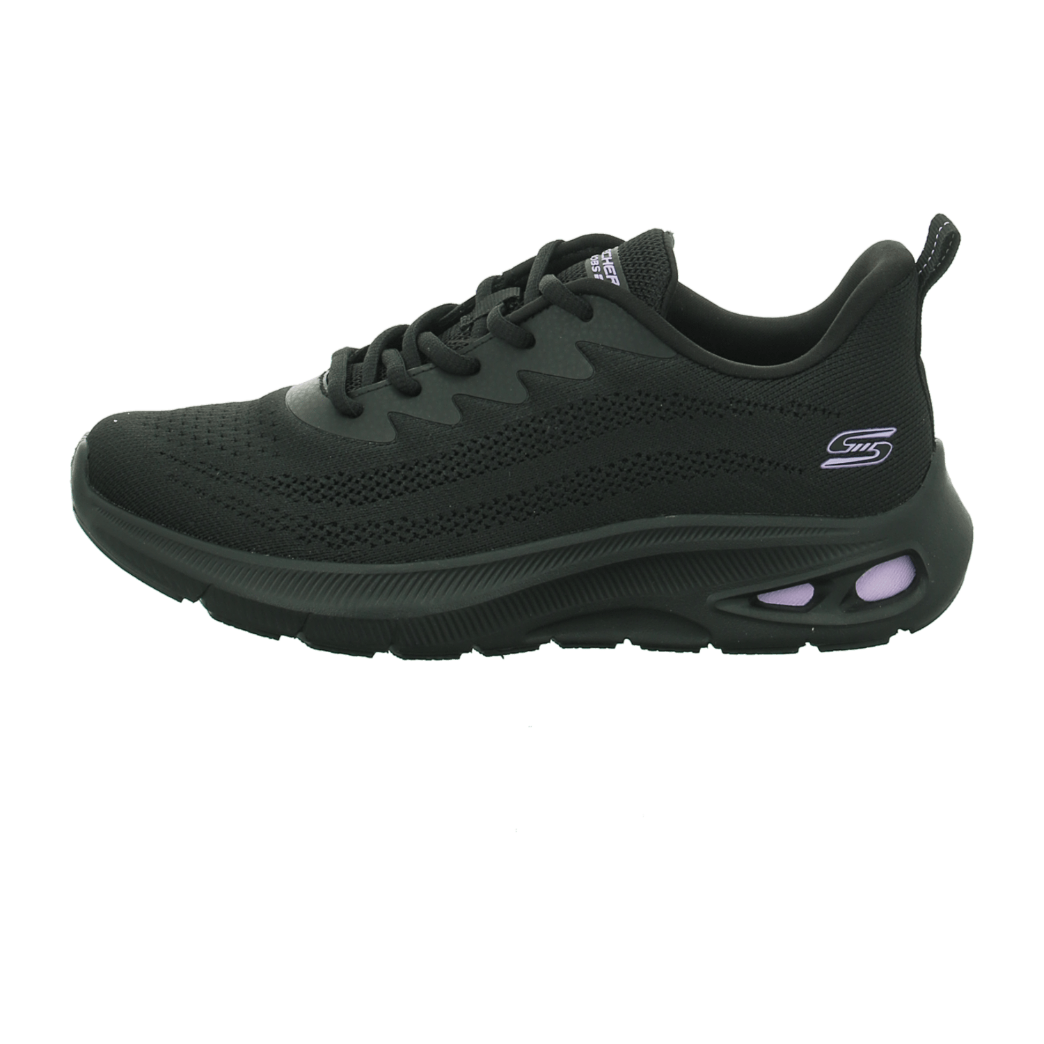 31383033393032-0001-eu_3700