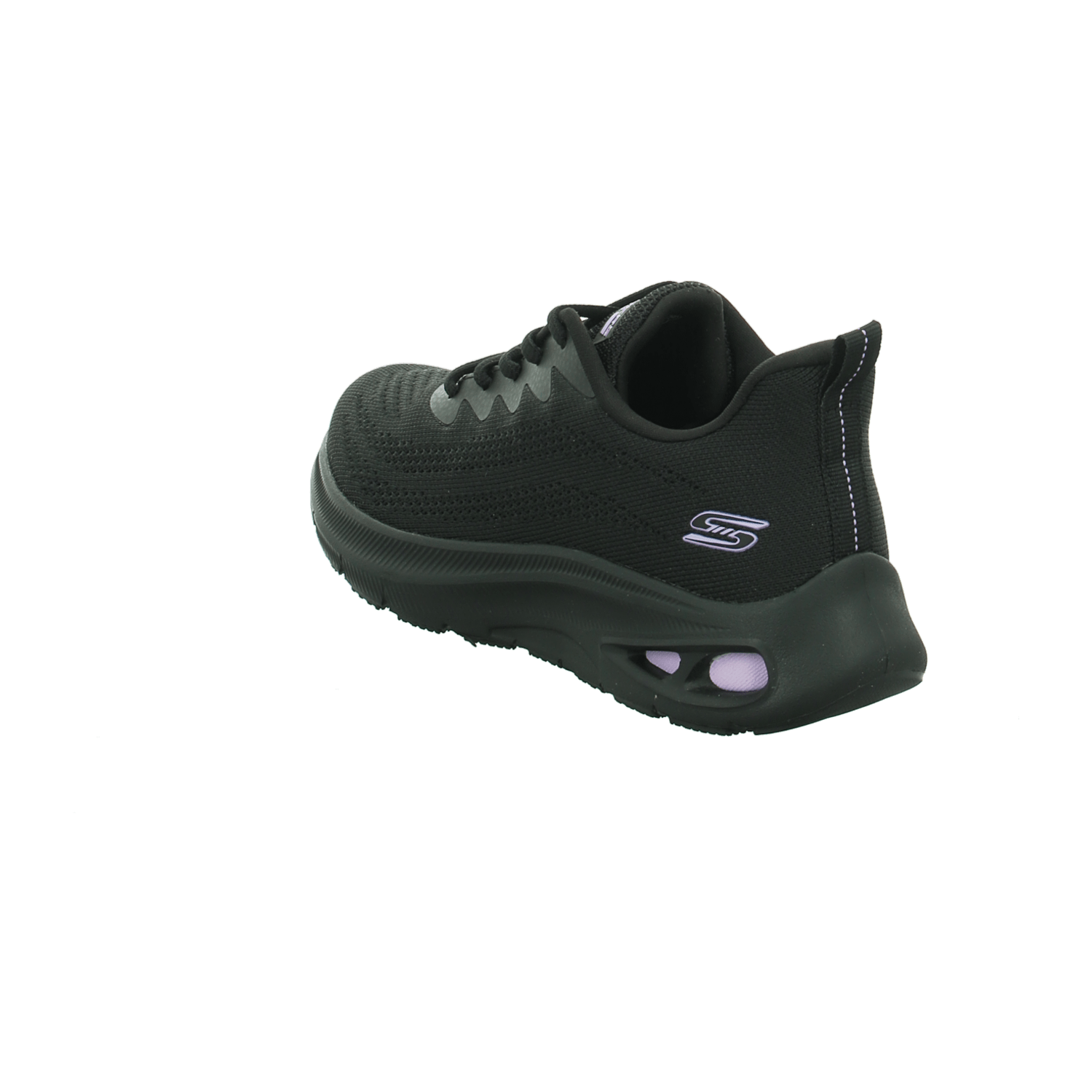 31383033393032-0001-eu_3700