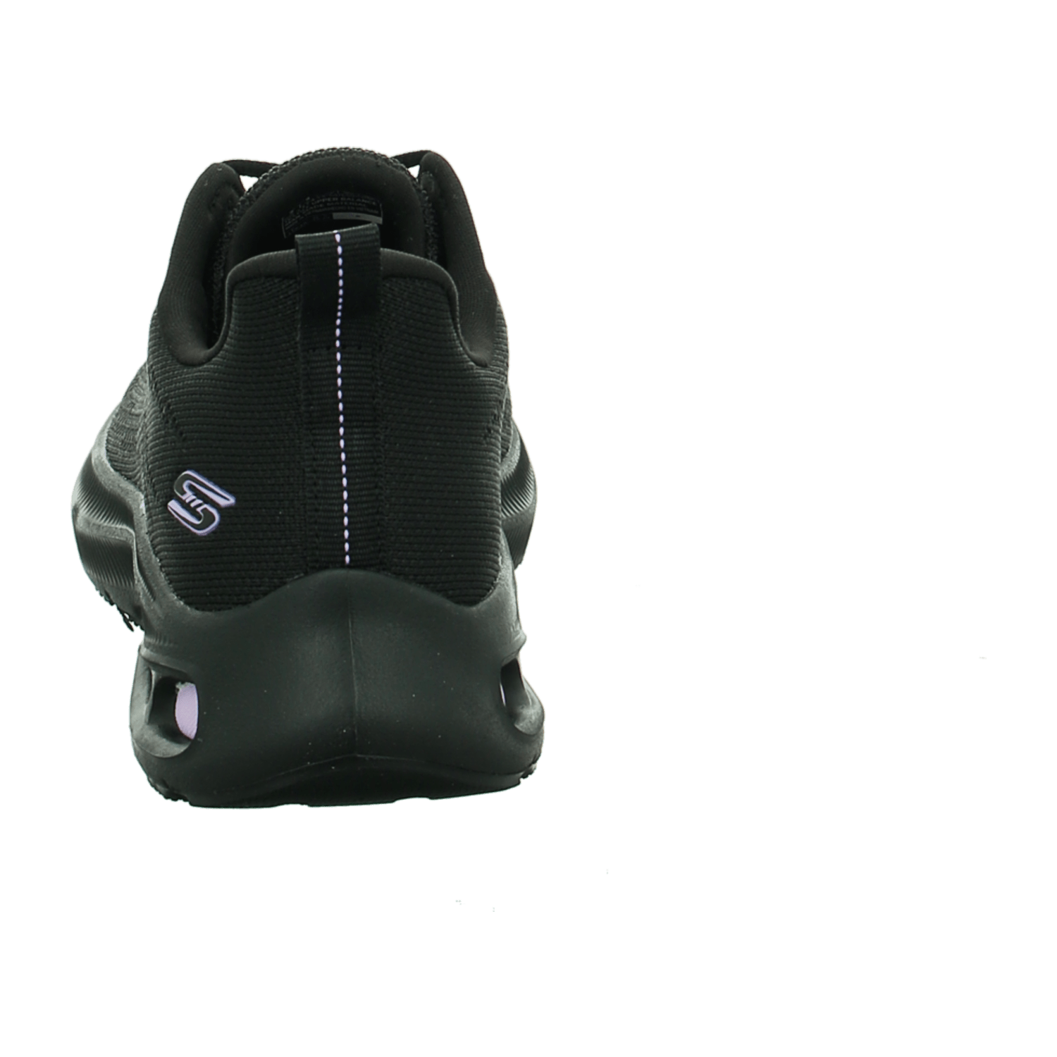 31383033393032-0001-eu_3700