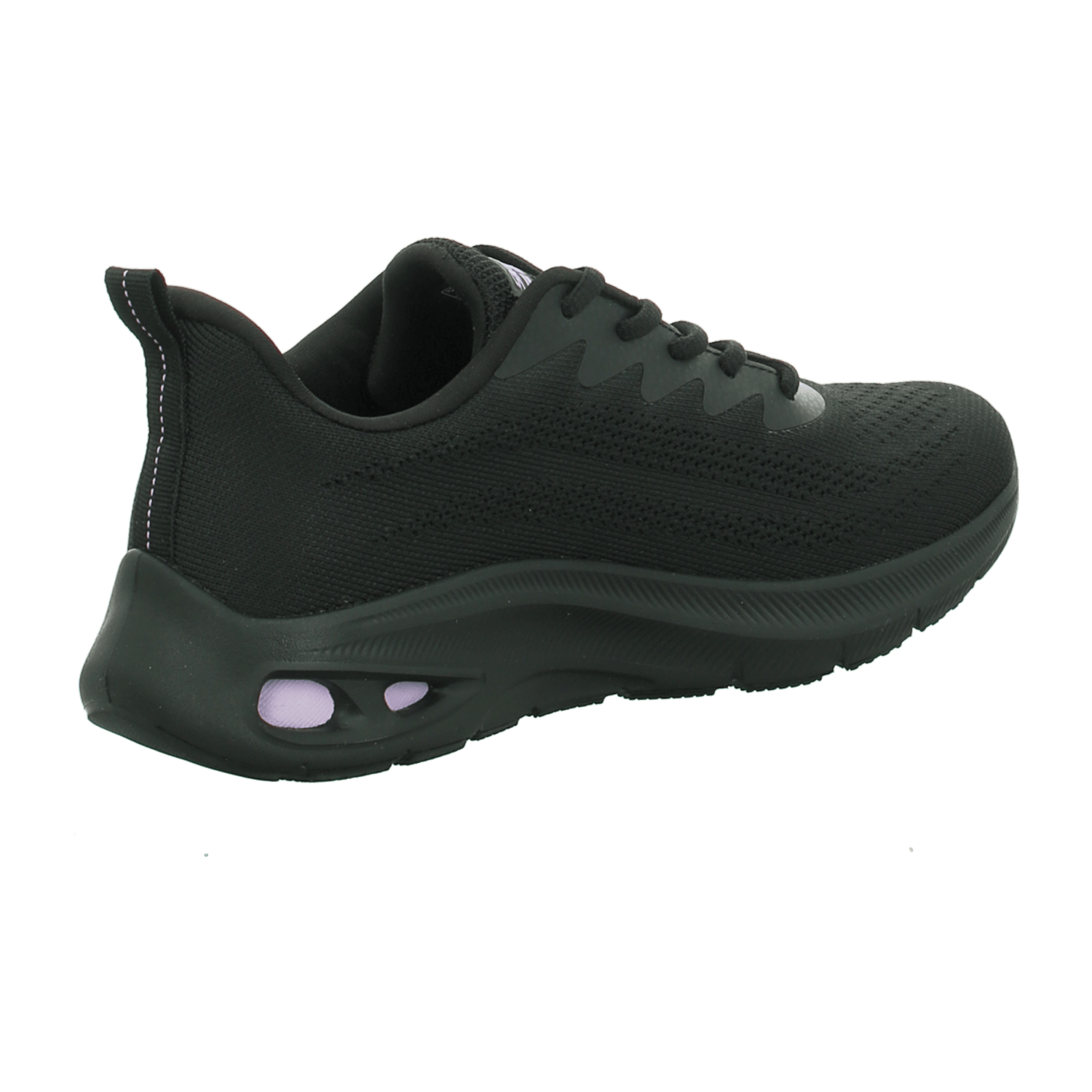 31383033393032-0001-eu_3700