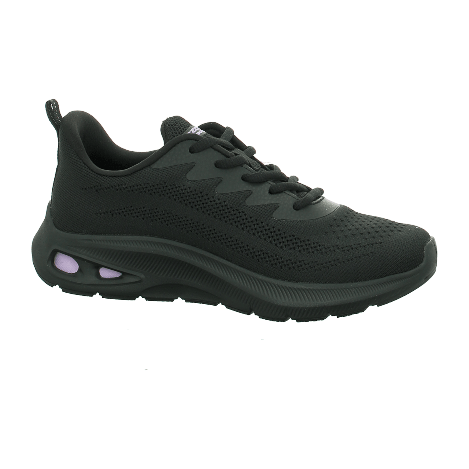 31383033393032-0001-eu_3700