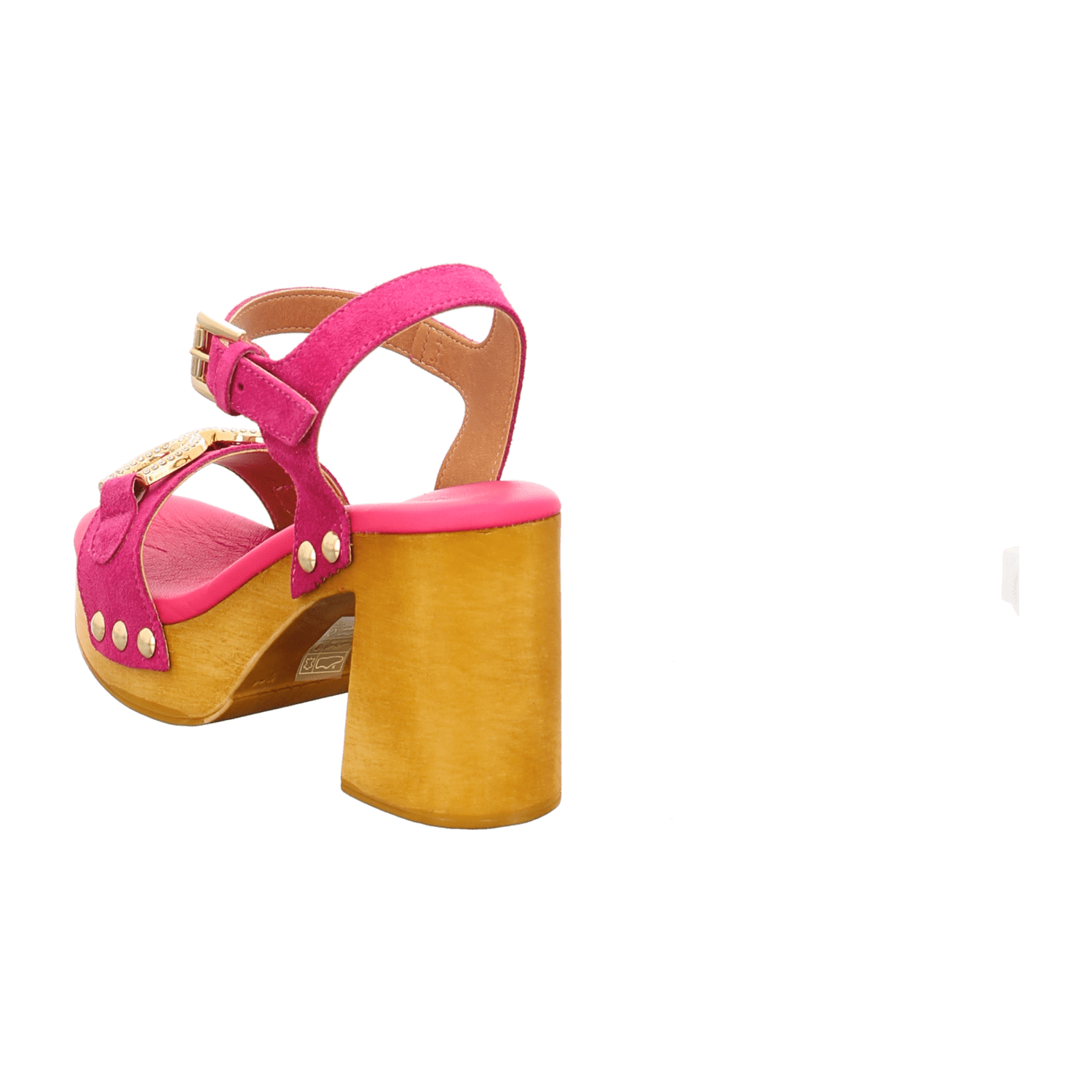 31383033393133-0001-eu_3800