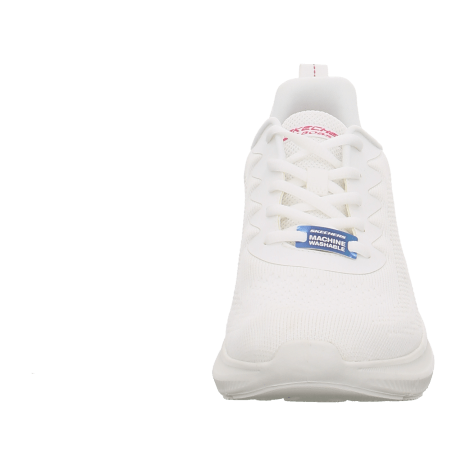 31383033393232-0001-eu_3700