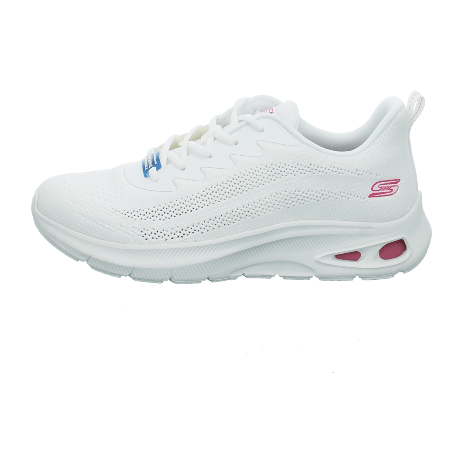 31383033393232-0001-eu_3700