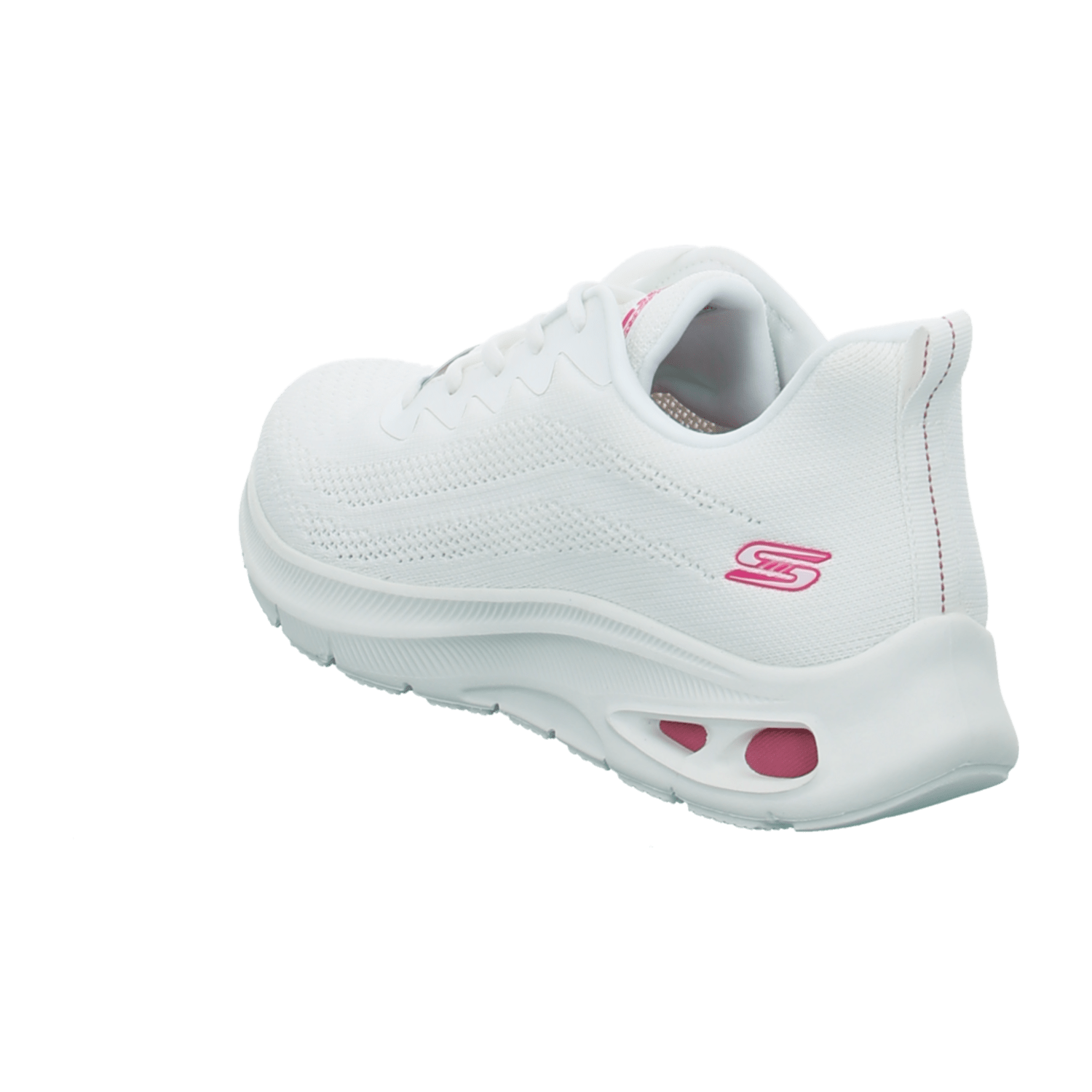 31383033393232-0001-eu_3700