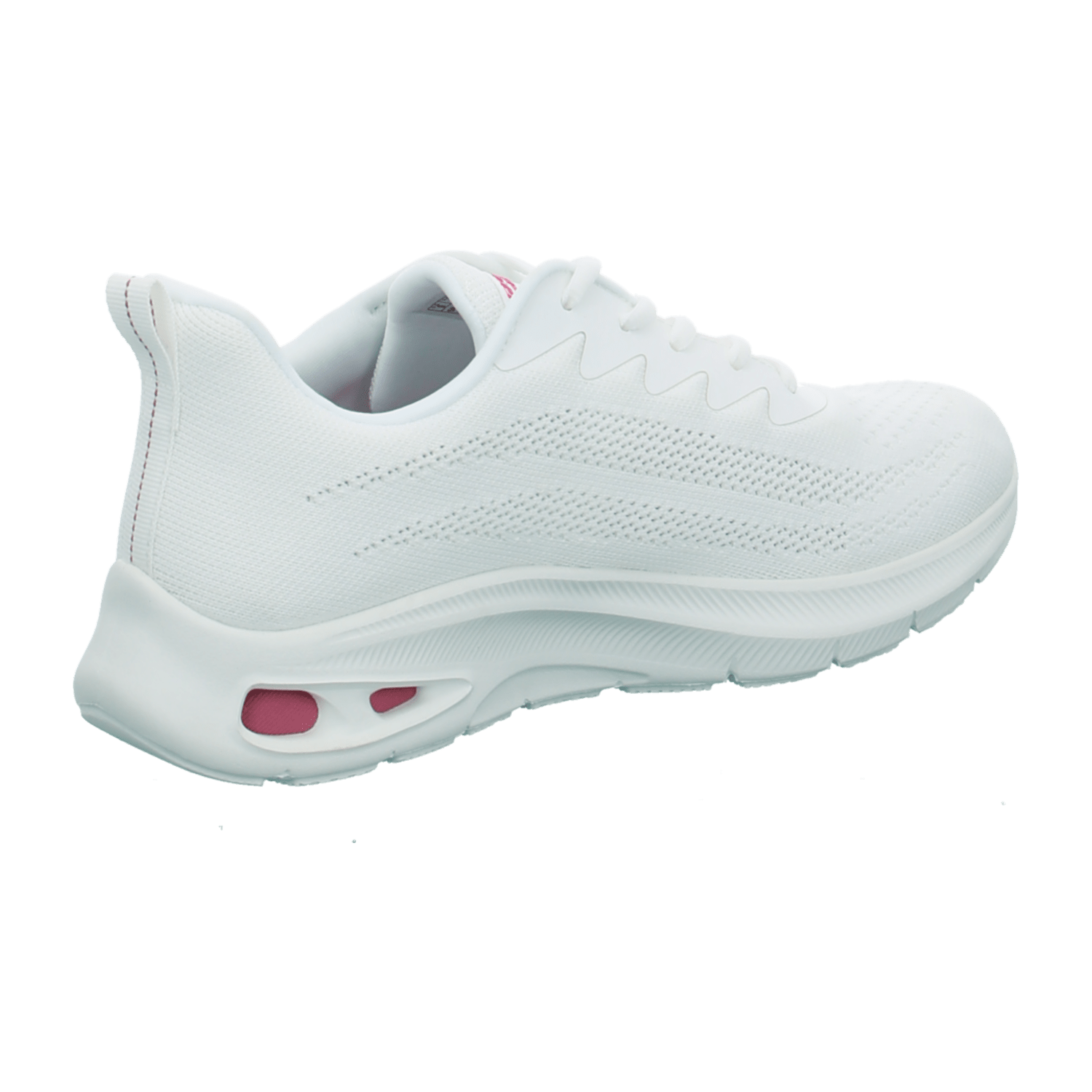 31383033393232-0001-eu_3700