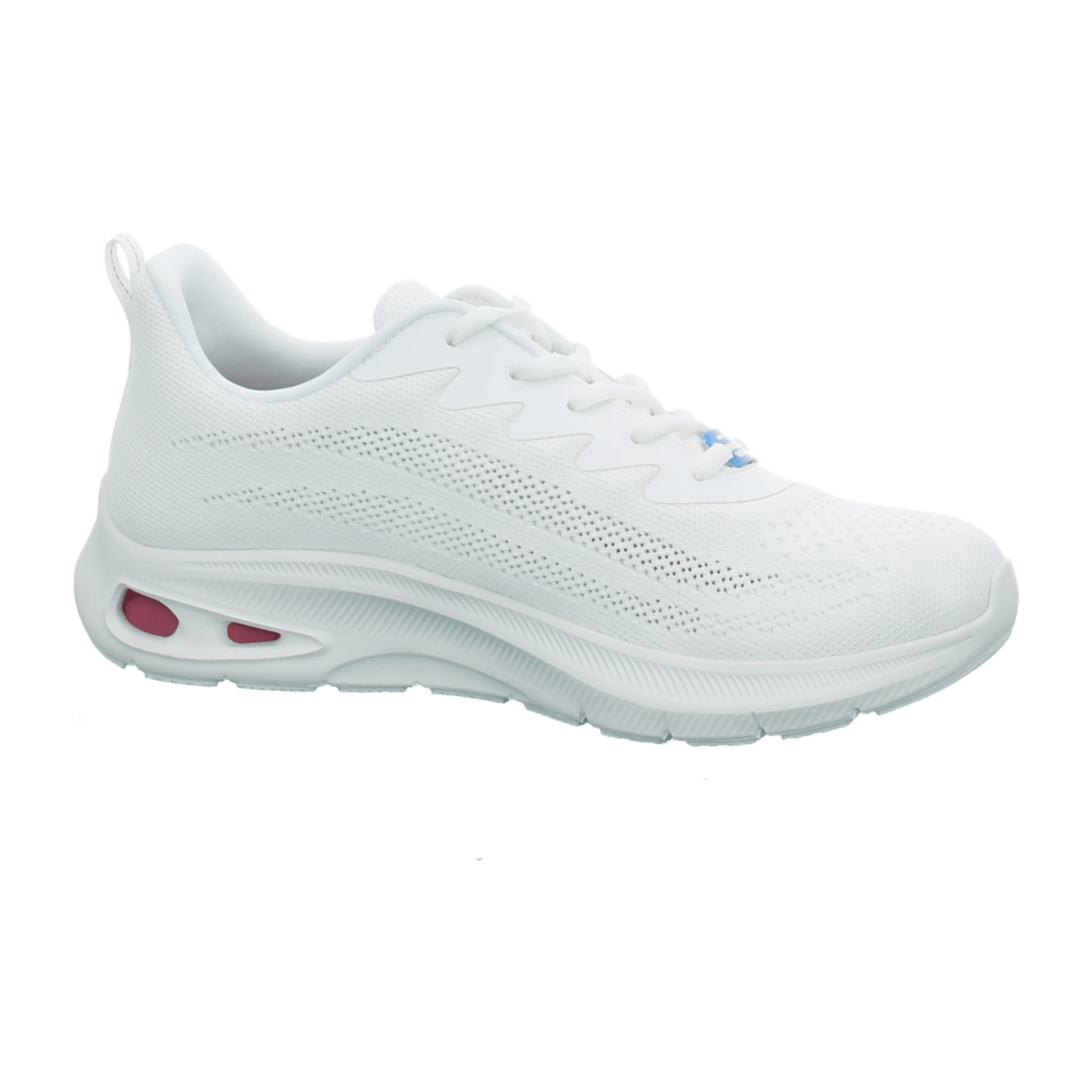 31383033393232-0001-eu_3700