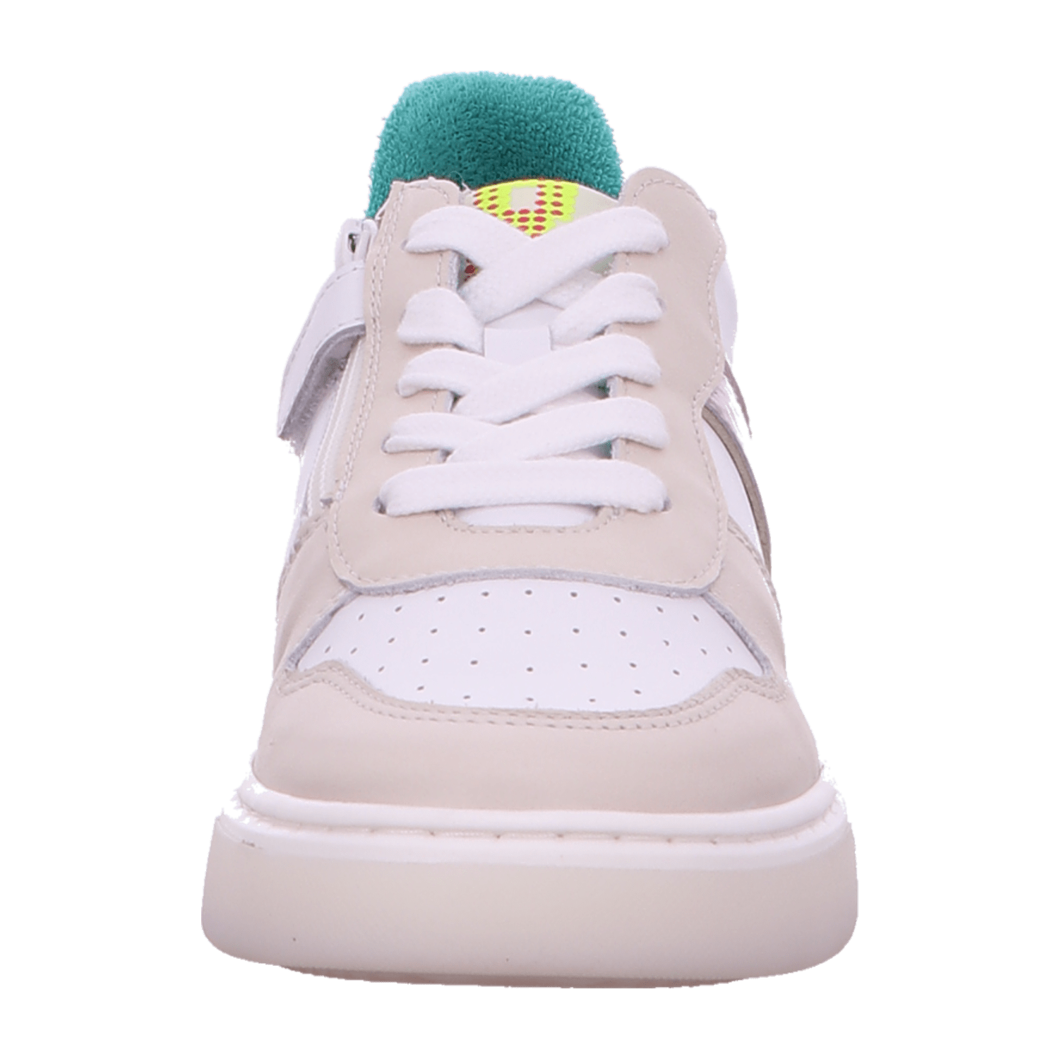 31383033393739-0001-eu_4000