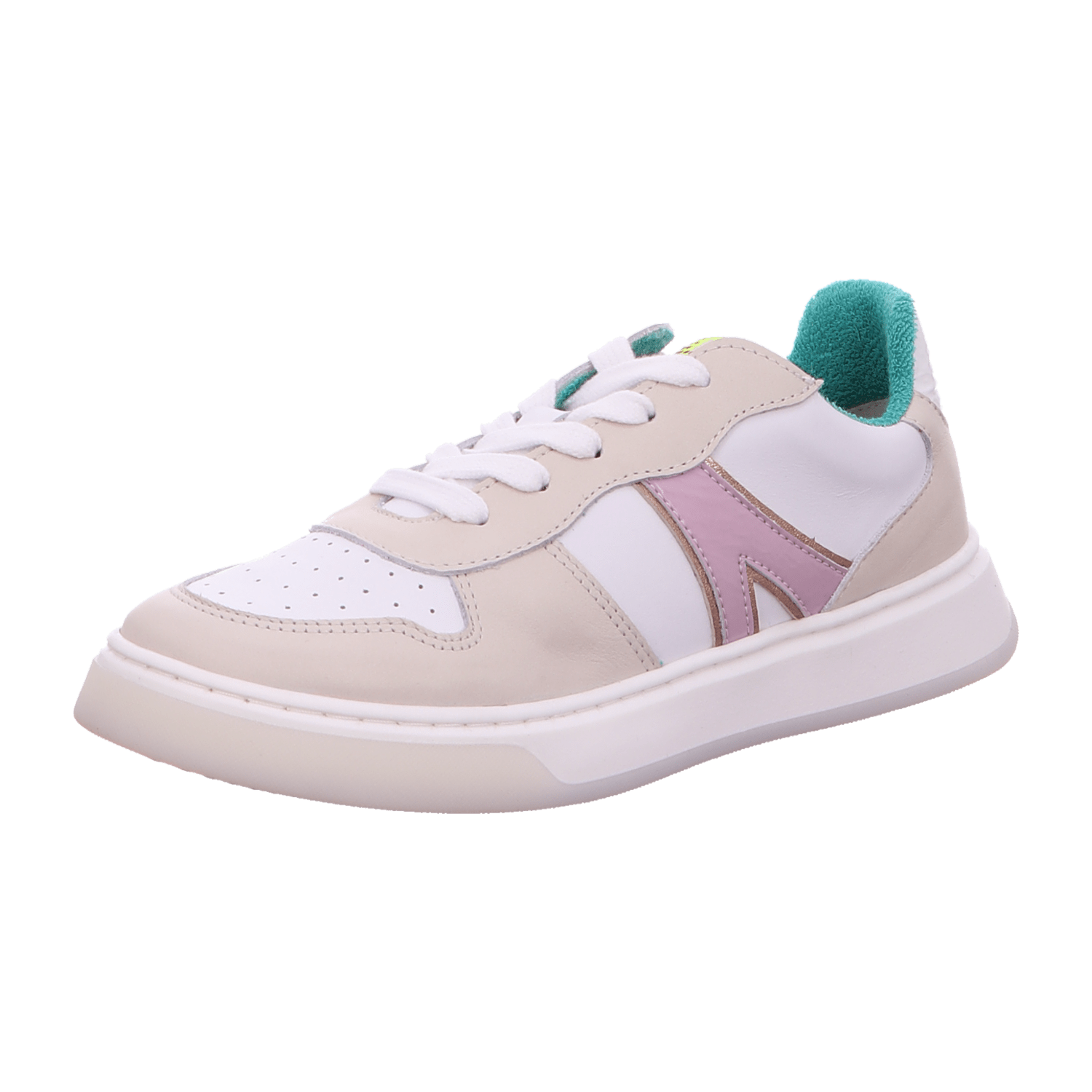 31383033393739-0001-eu_4000