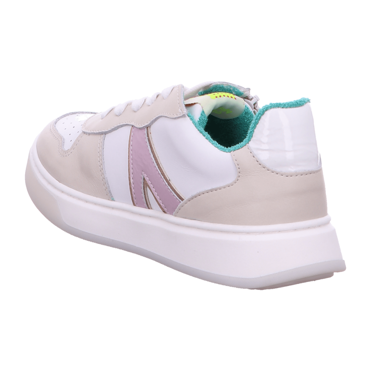 31383033393739-0001-eu_4000