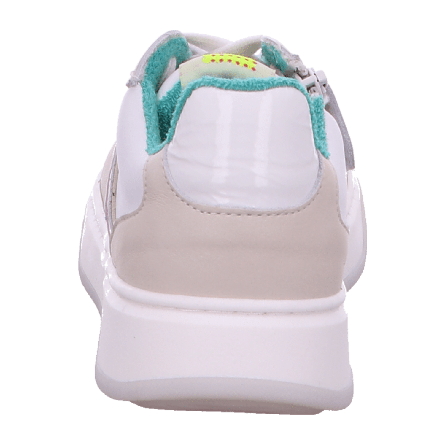 31383033393739-0001-eu_4000