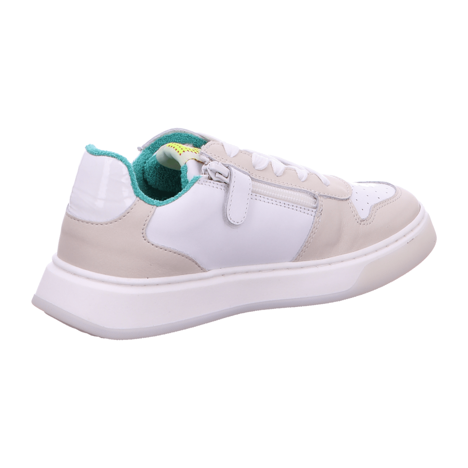 31383033393739-0001-eu_4000