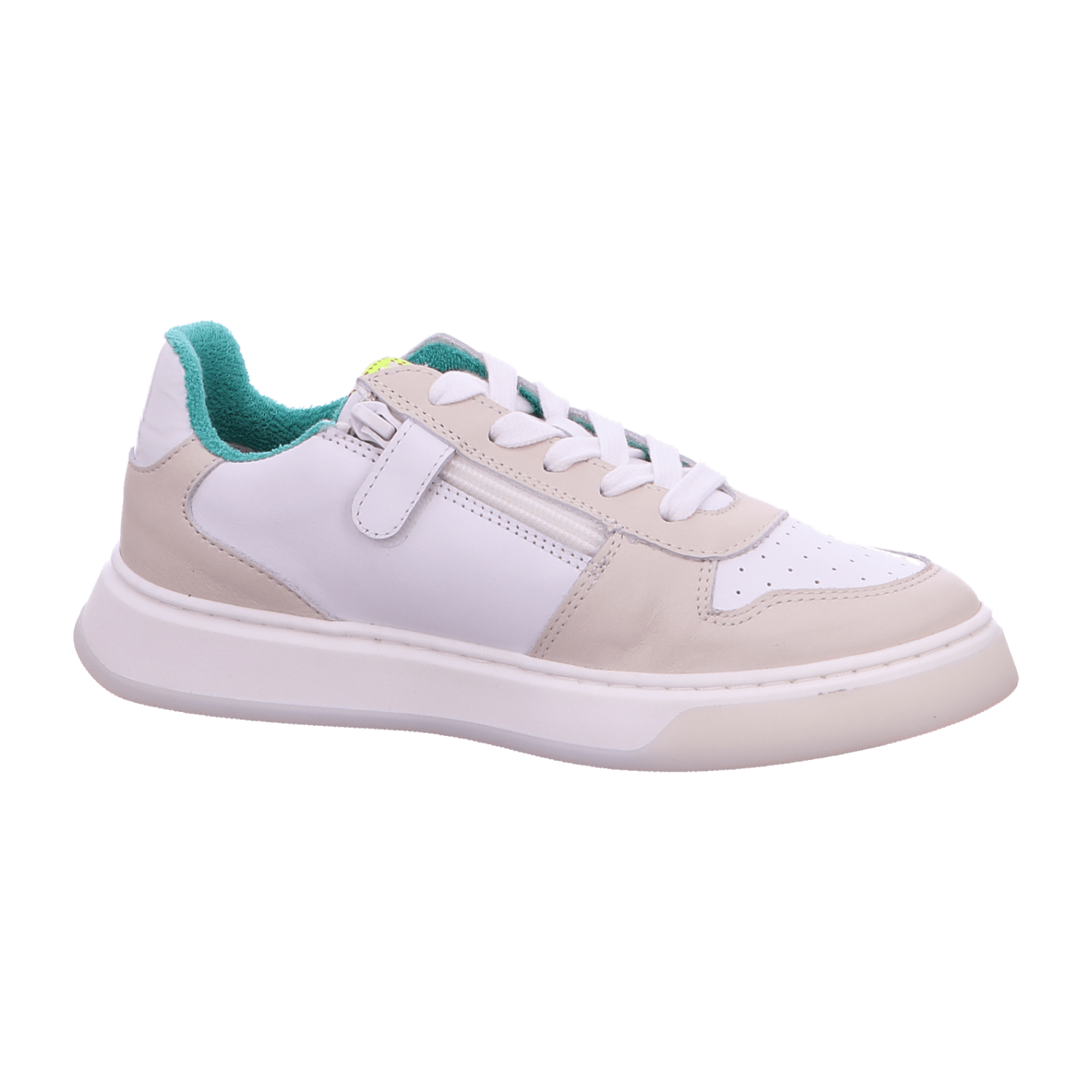 31383033393739-0001-eu_4000